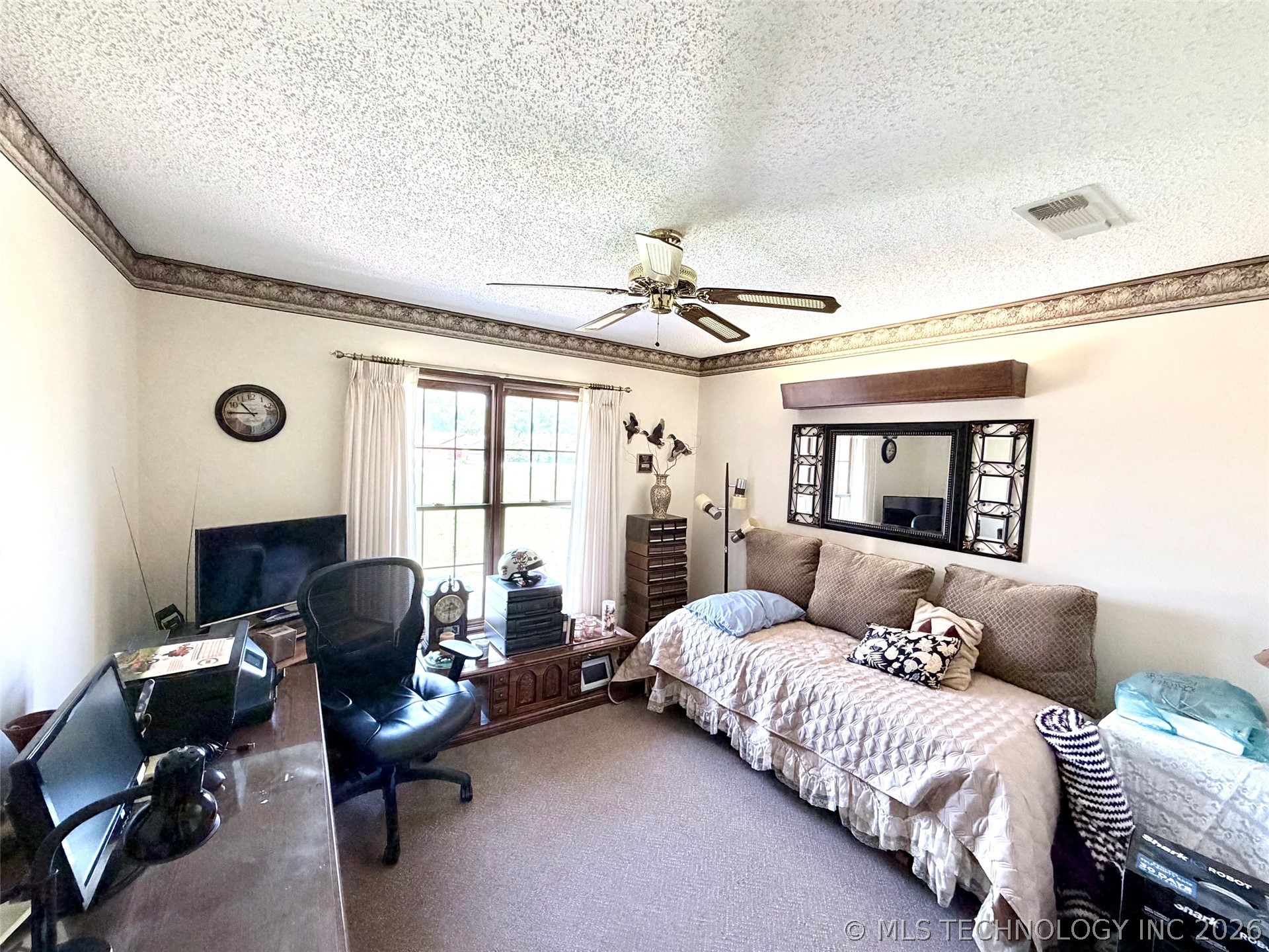 6988 Lakeside Circle Kingston OK 73439