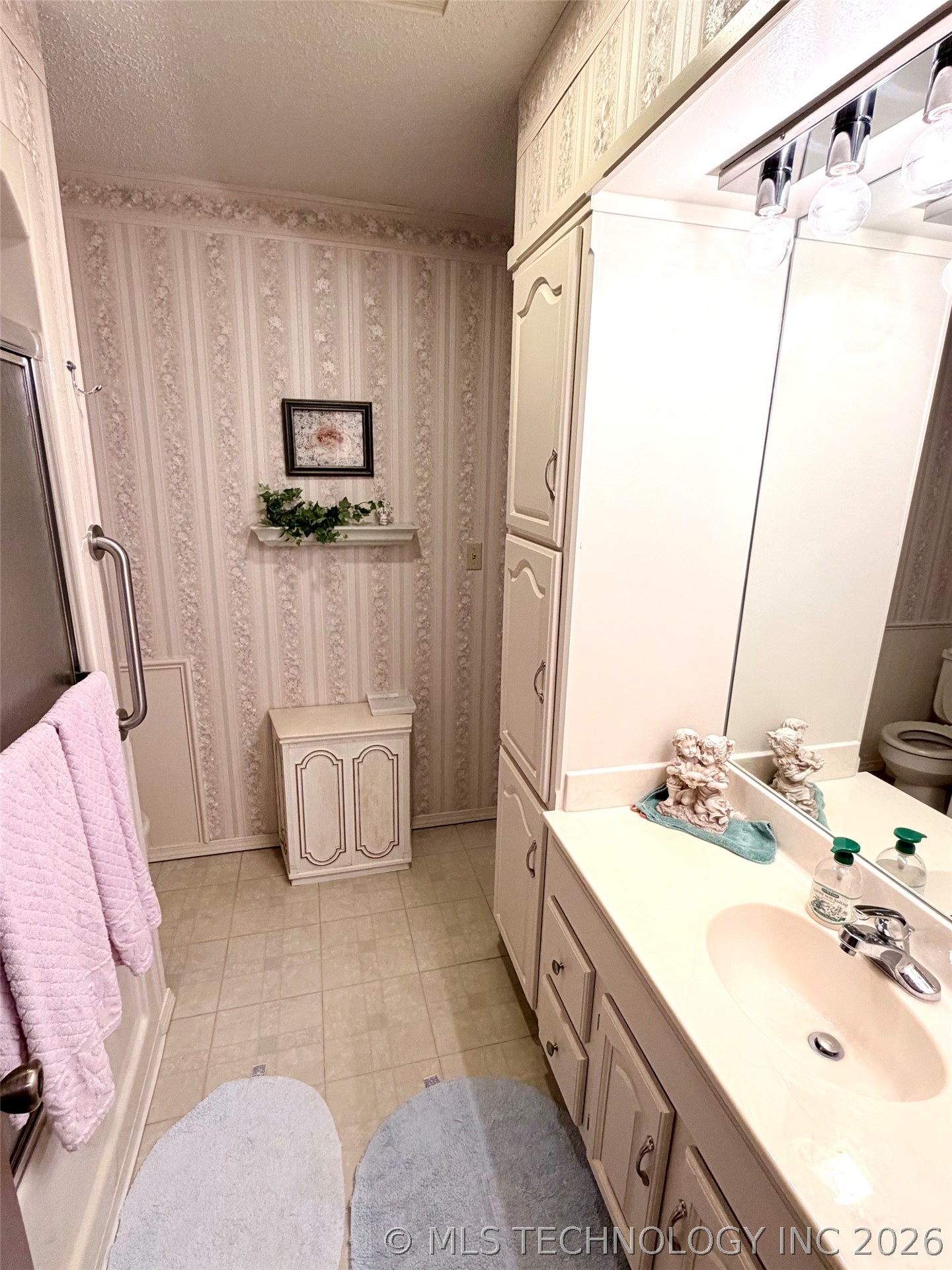 6988 Lakeside Circle Kingston OK 73439