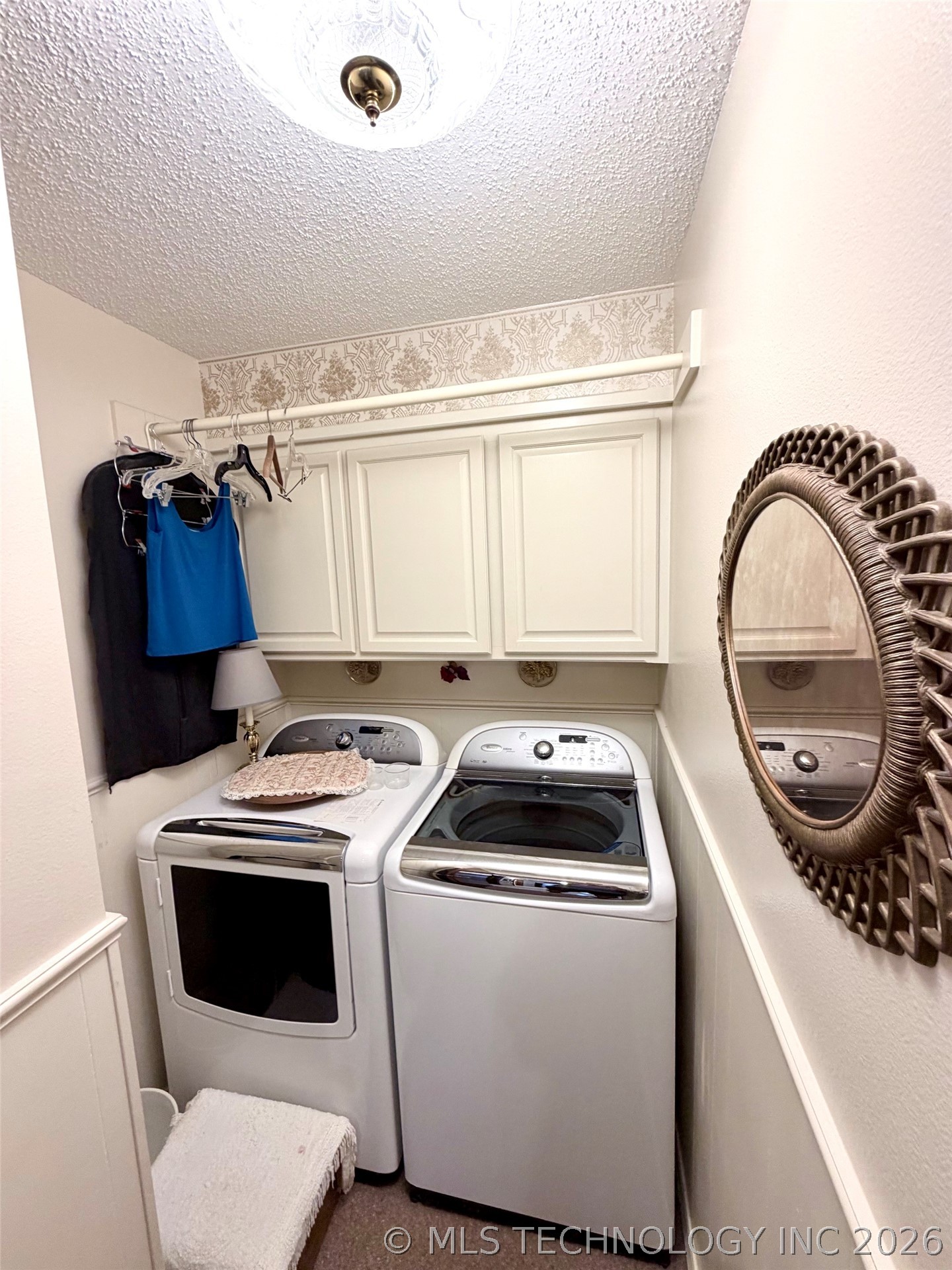 6988 Lakeside Circle Kingston OK 73439