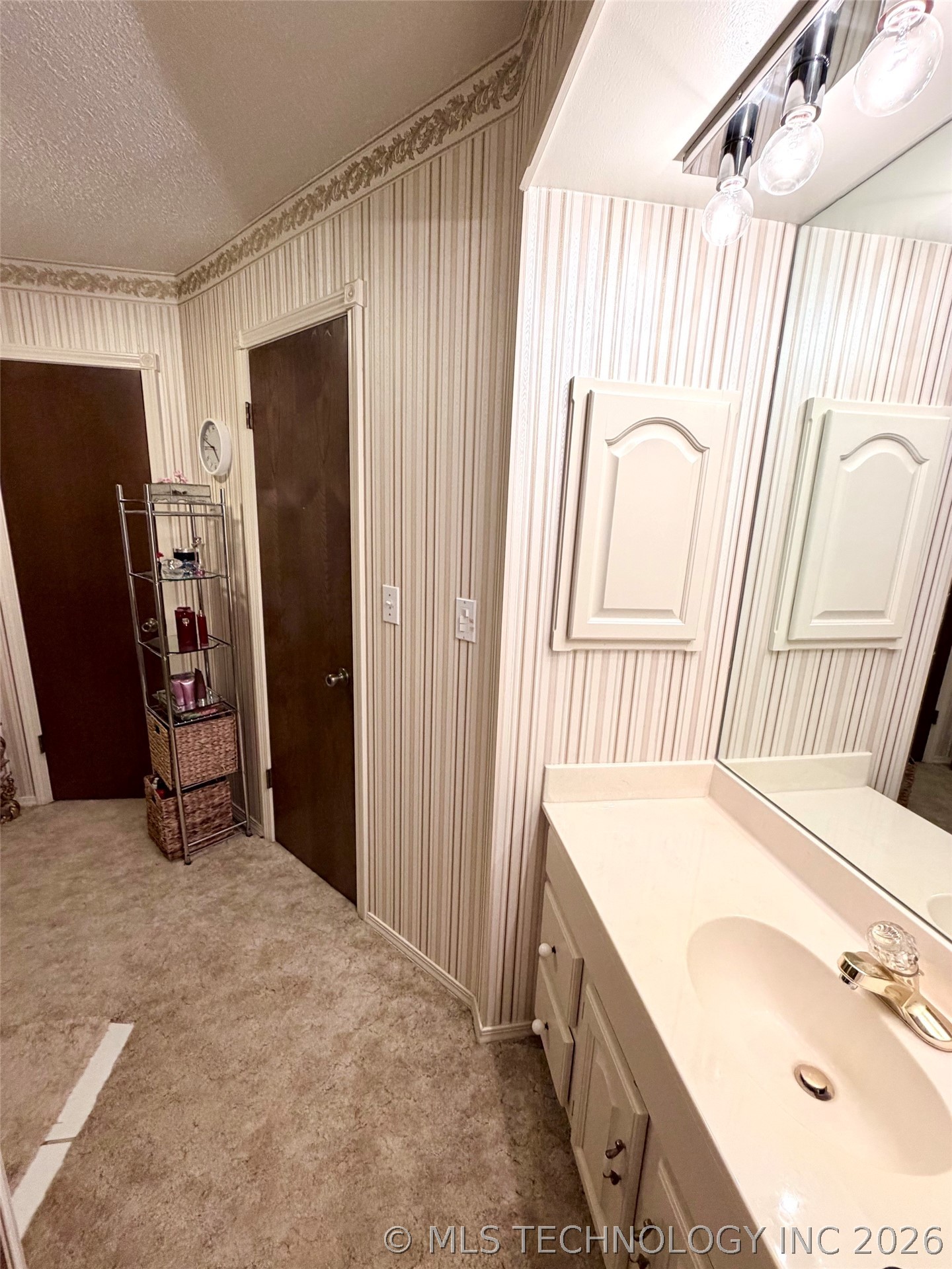 6988 Lakeside Circle Kingston OK 73439