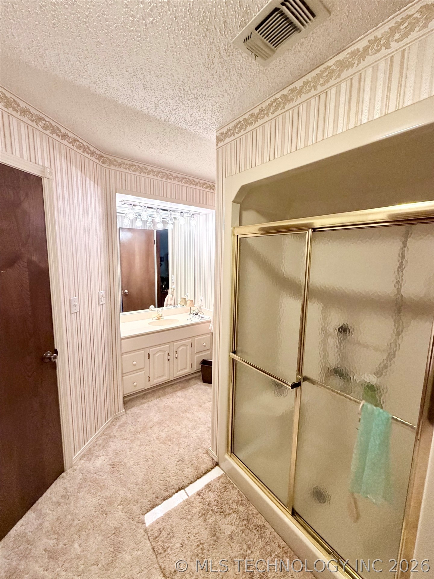 6988 Lakeside Circle Kingston OK 73439