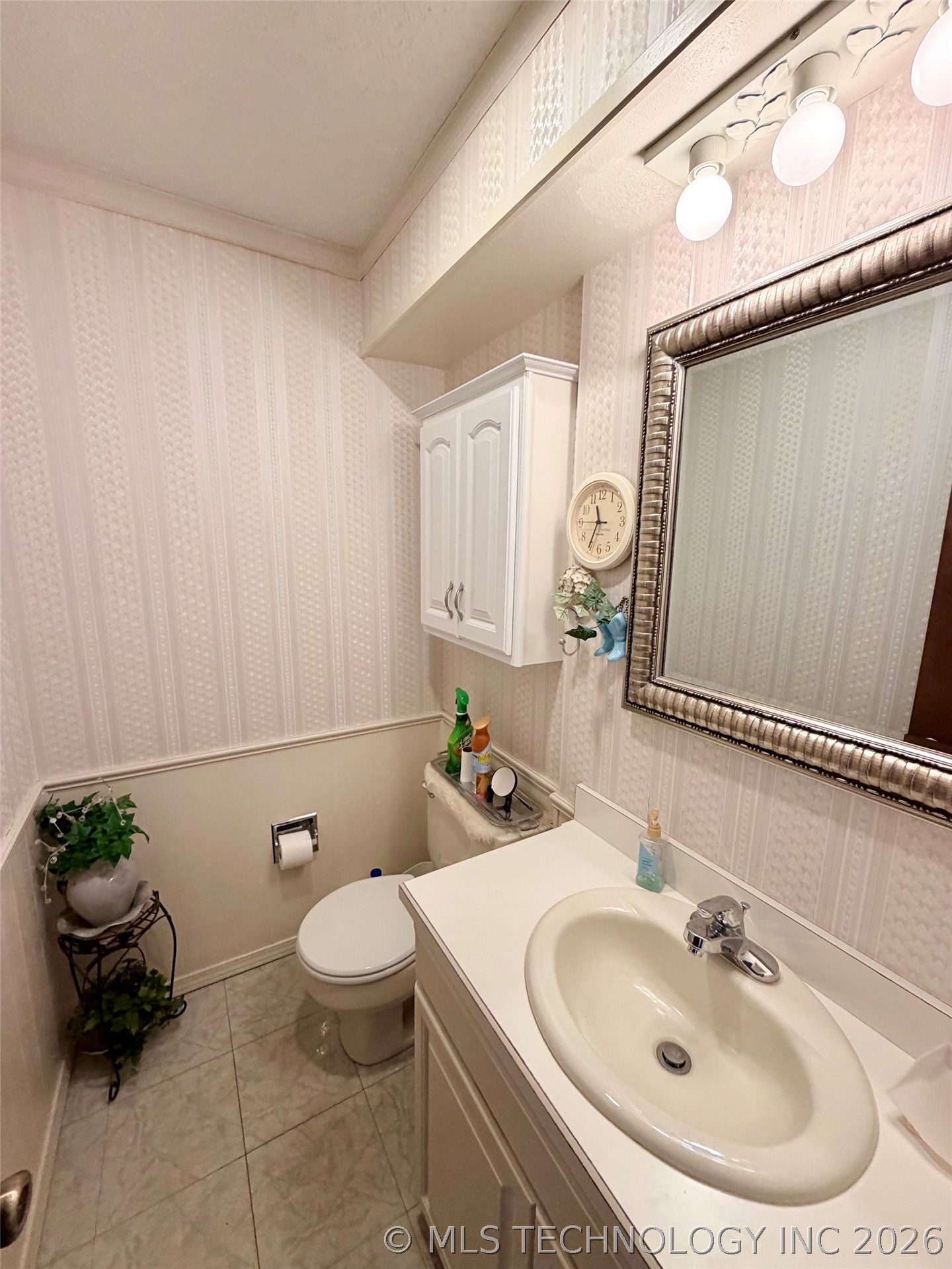 6988 Lakeside Circle Kingston OK 73439