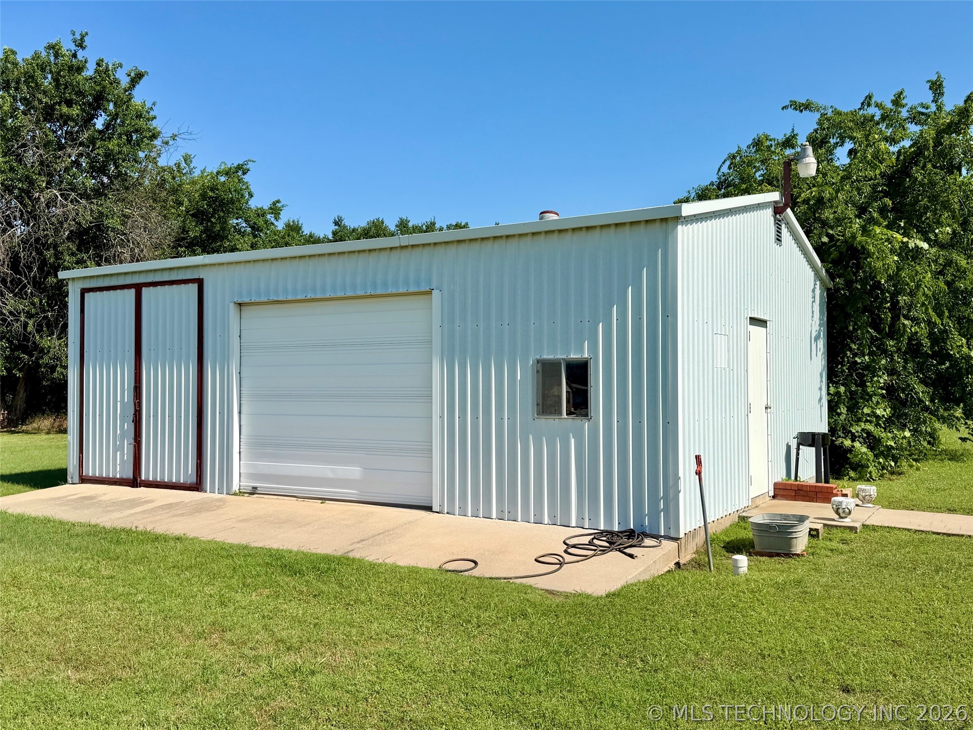 6988 Lakeside Circle Kingston OK 73439