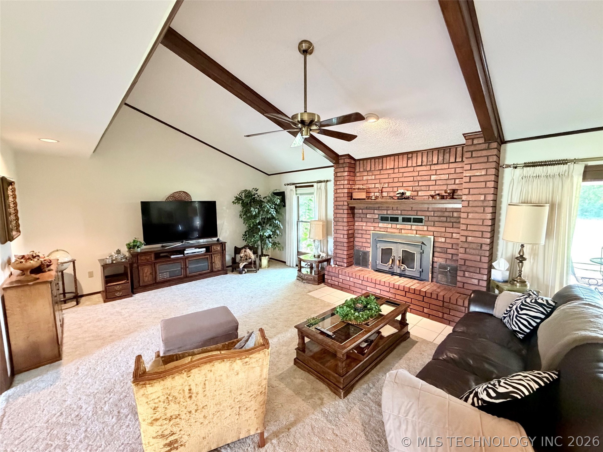 6988 Lakeside Circle Kingston OK 73439