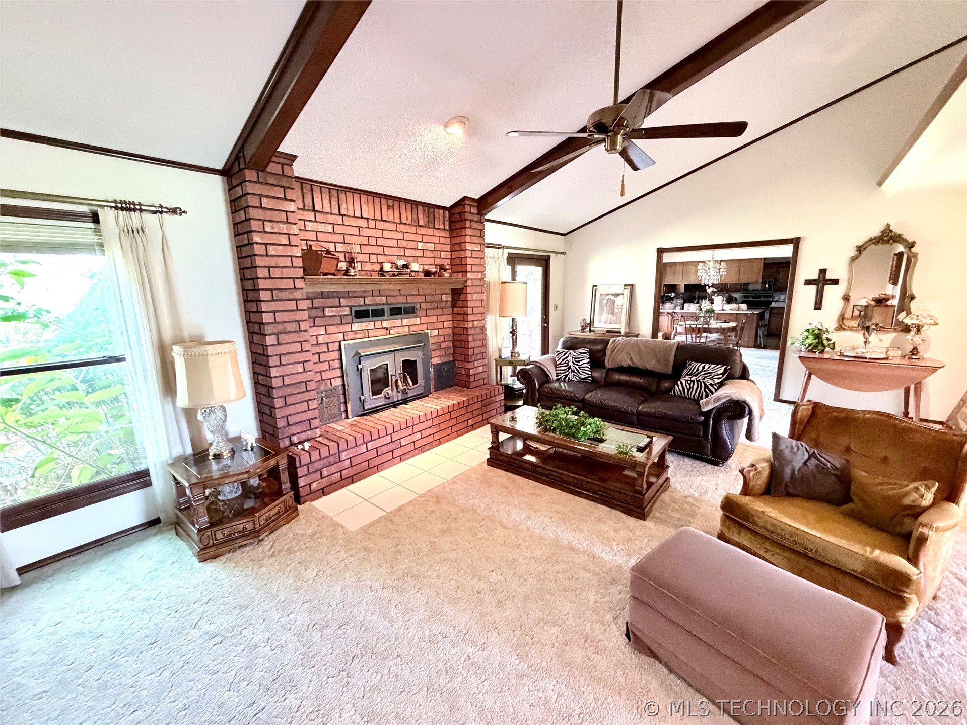 6988 Lakeside Circle Kingston OK 73439