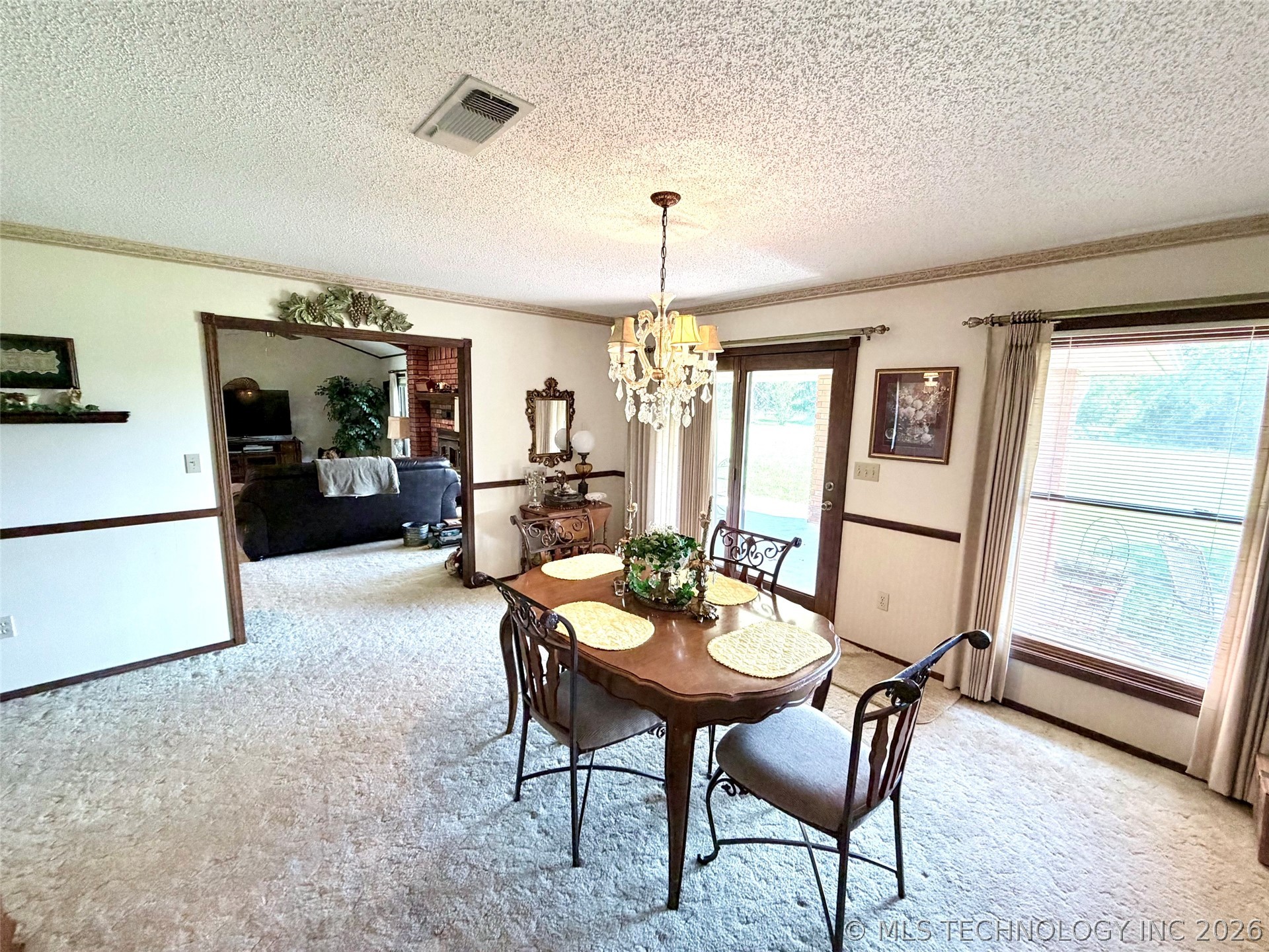 6988 Lakeside Circle Kingston OK 73439