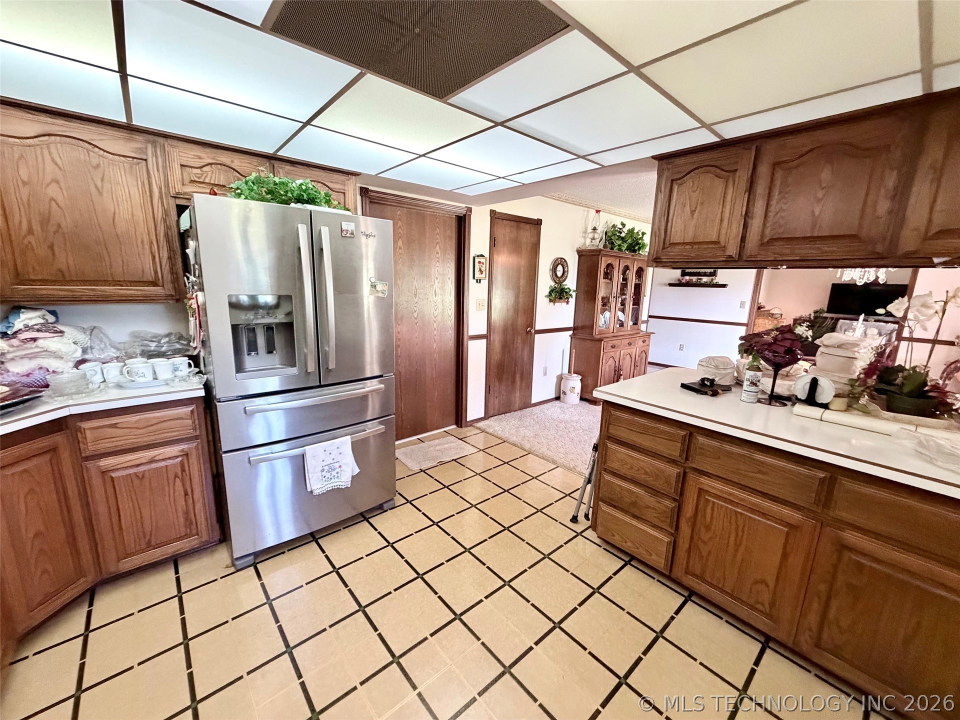 6988 Lakeside Circle Kingston OK 73439