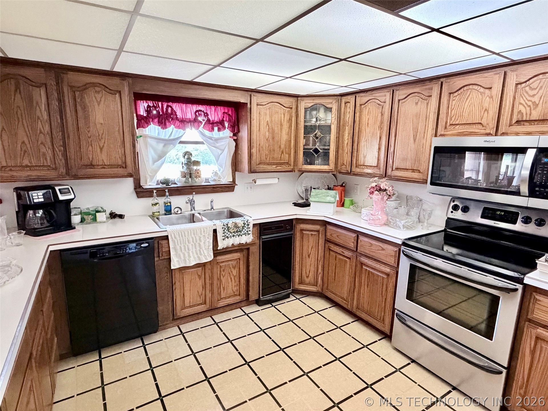 6988 Lakeside Circle Kingston OK 73439