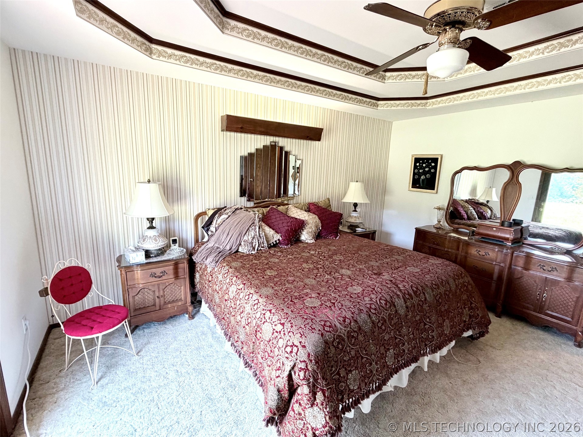 6988 Lakeside Circle Kingston OK 73439
