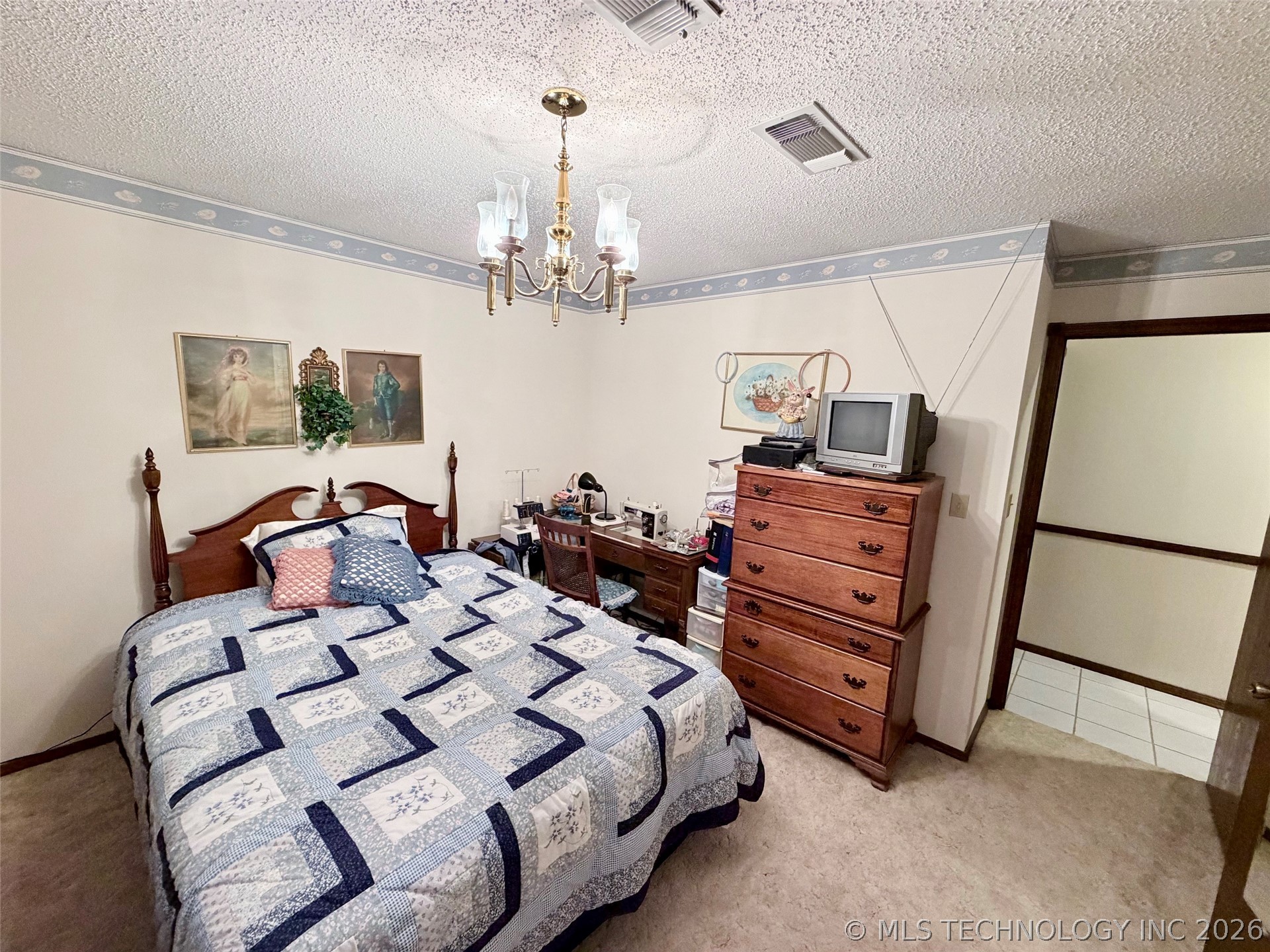 6988 Lakeside Circle Kingston OK 73439