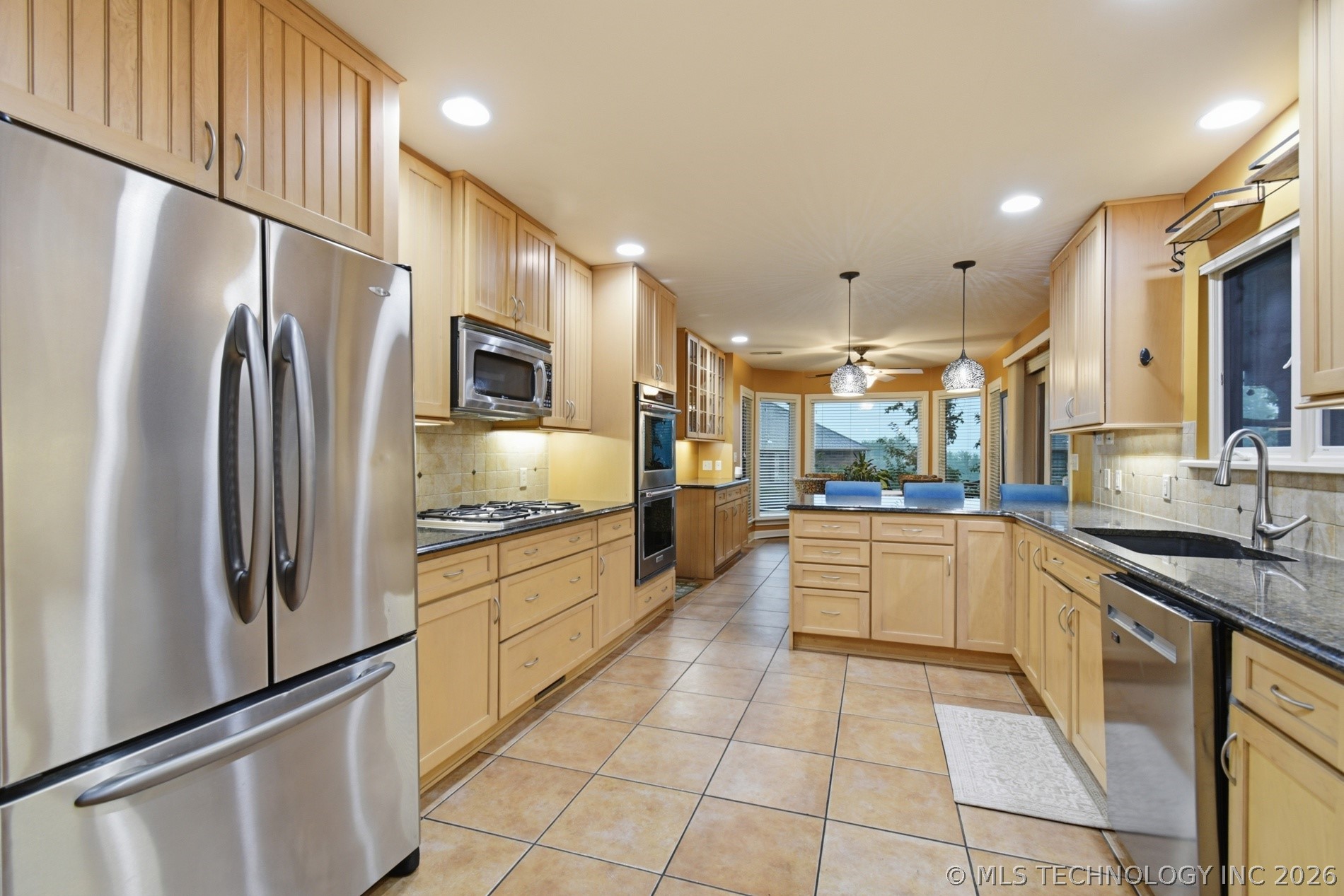 209 Walnut Circle Grove OK 74344