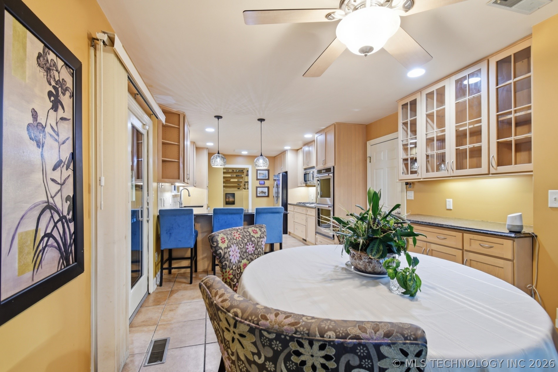 209 Walnut Circle Grove OK 74344