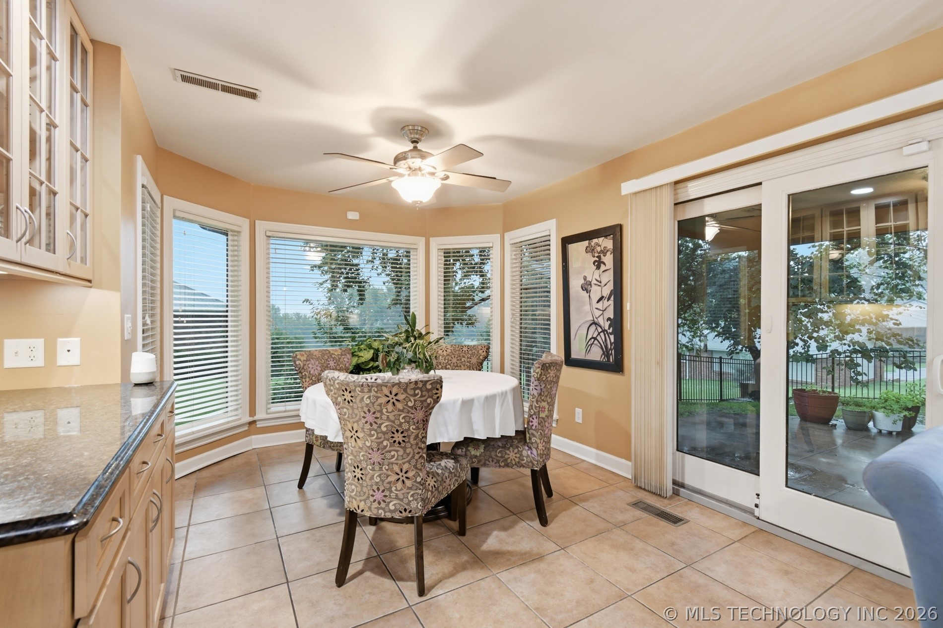 209 Walnut Circle Grove OK 74344