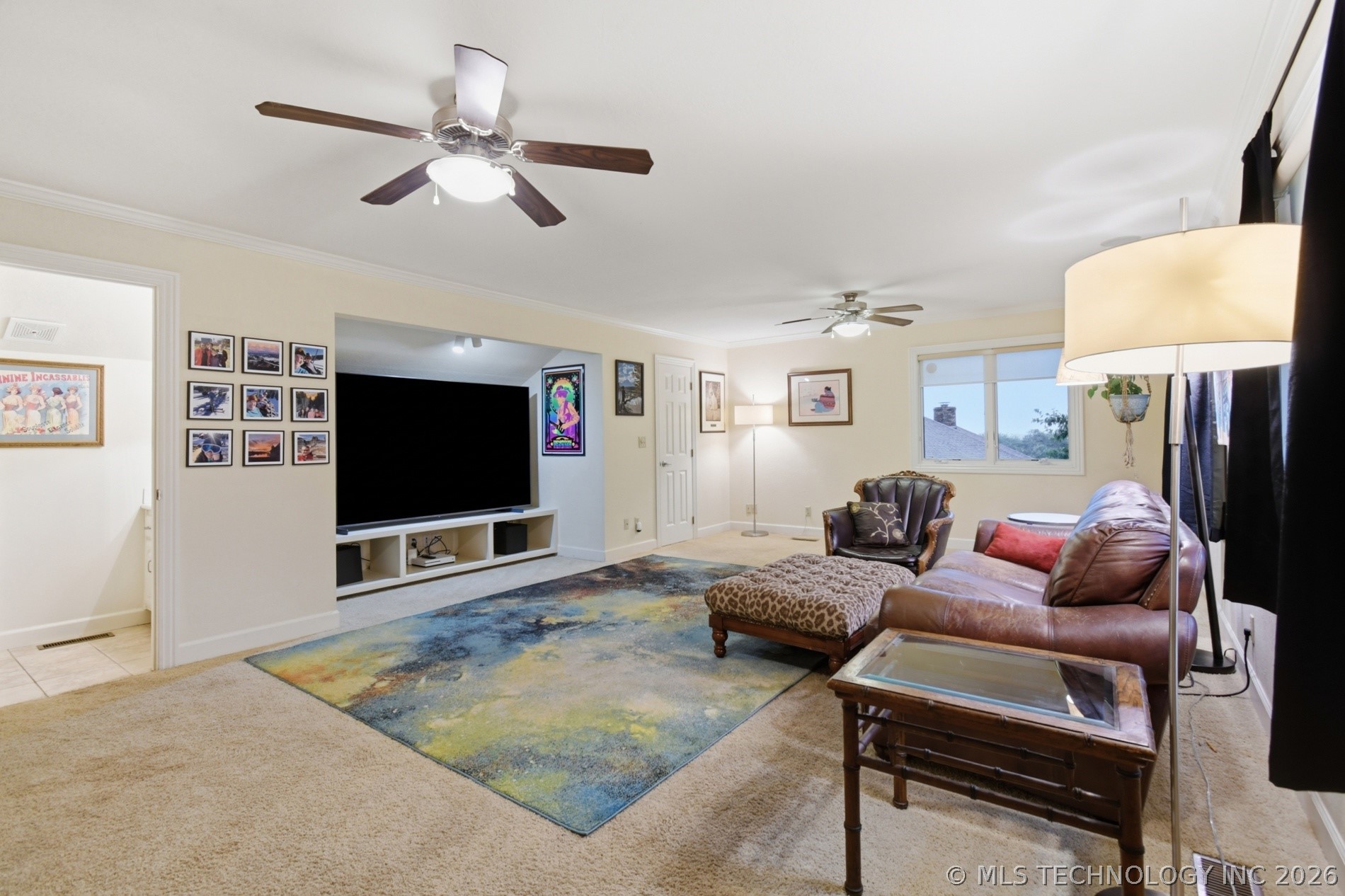 209 Walnut Circle Grove OK 74344