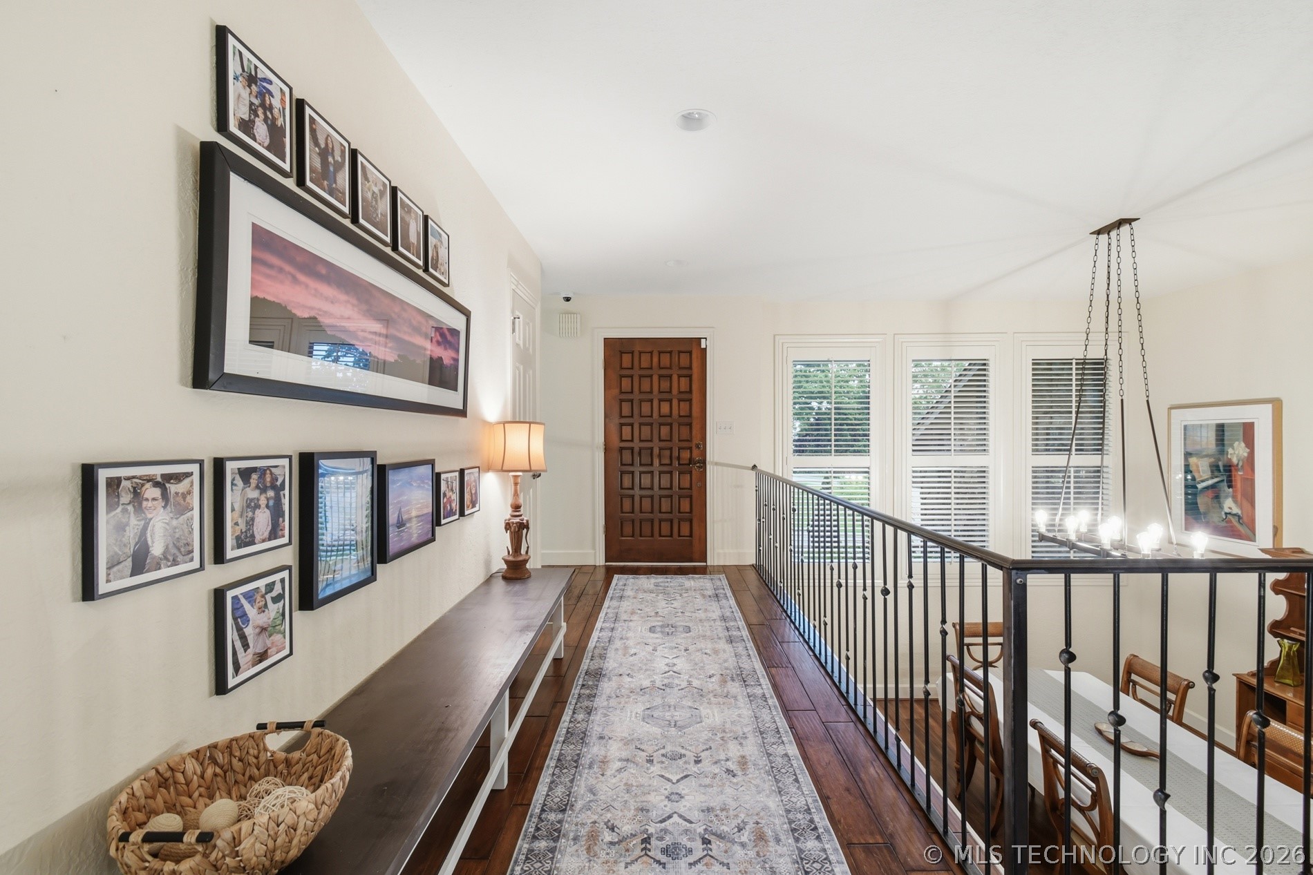 209 Walnut Circle Grove OK 74344