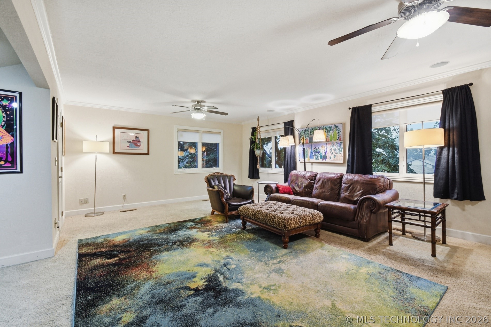 209 Walnut Circle Grove OK 74344
