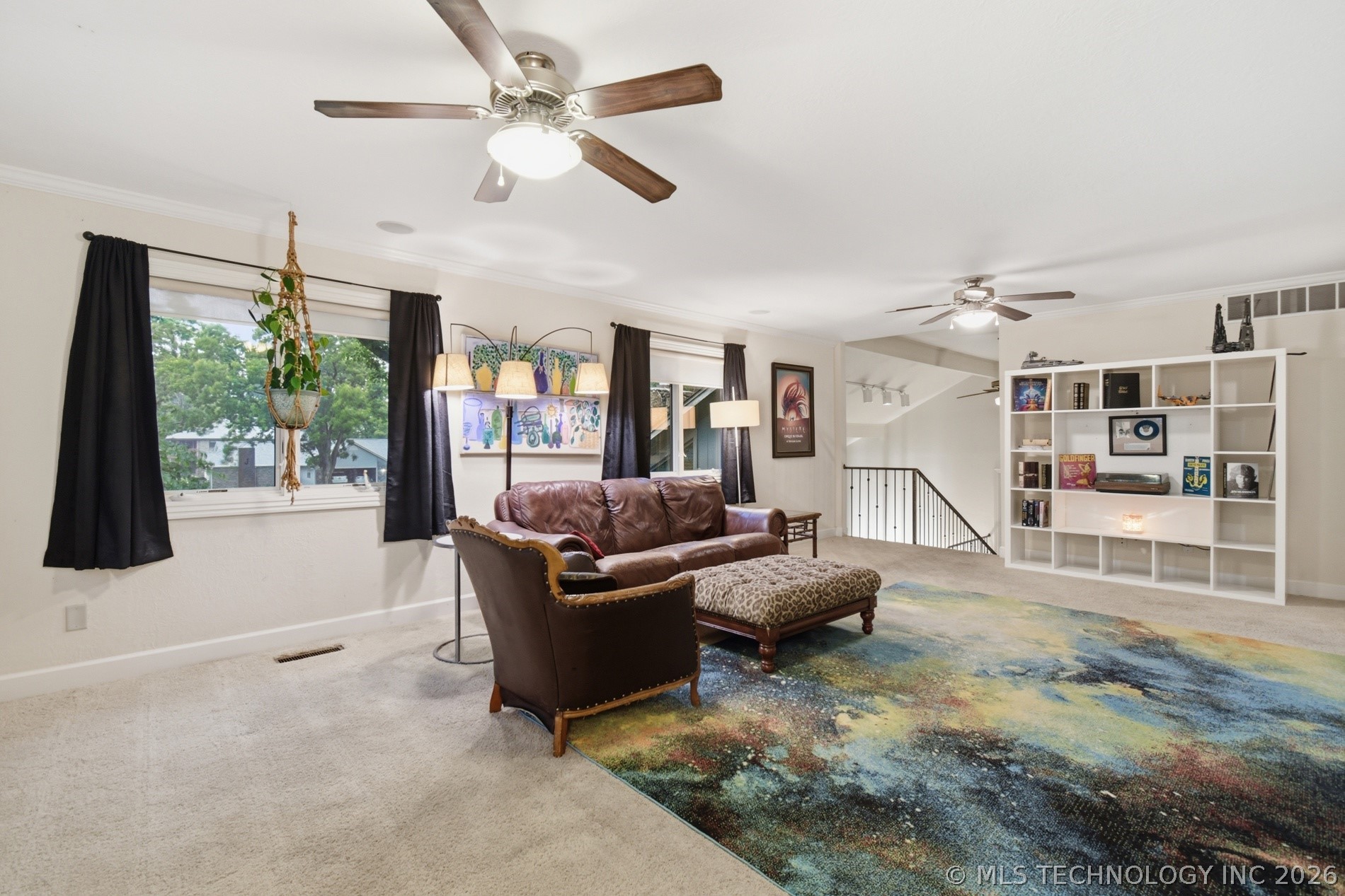 209 Walnut Circle Grove OK 74344