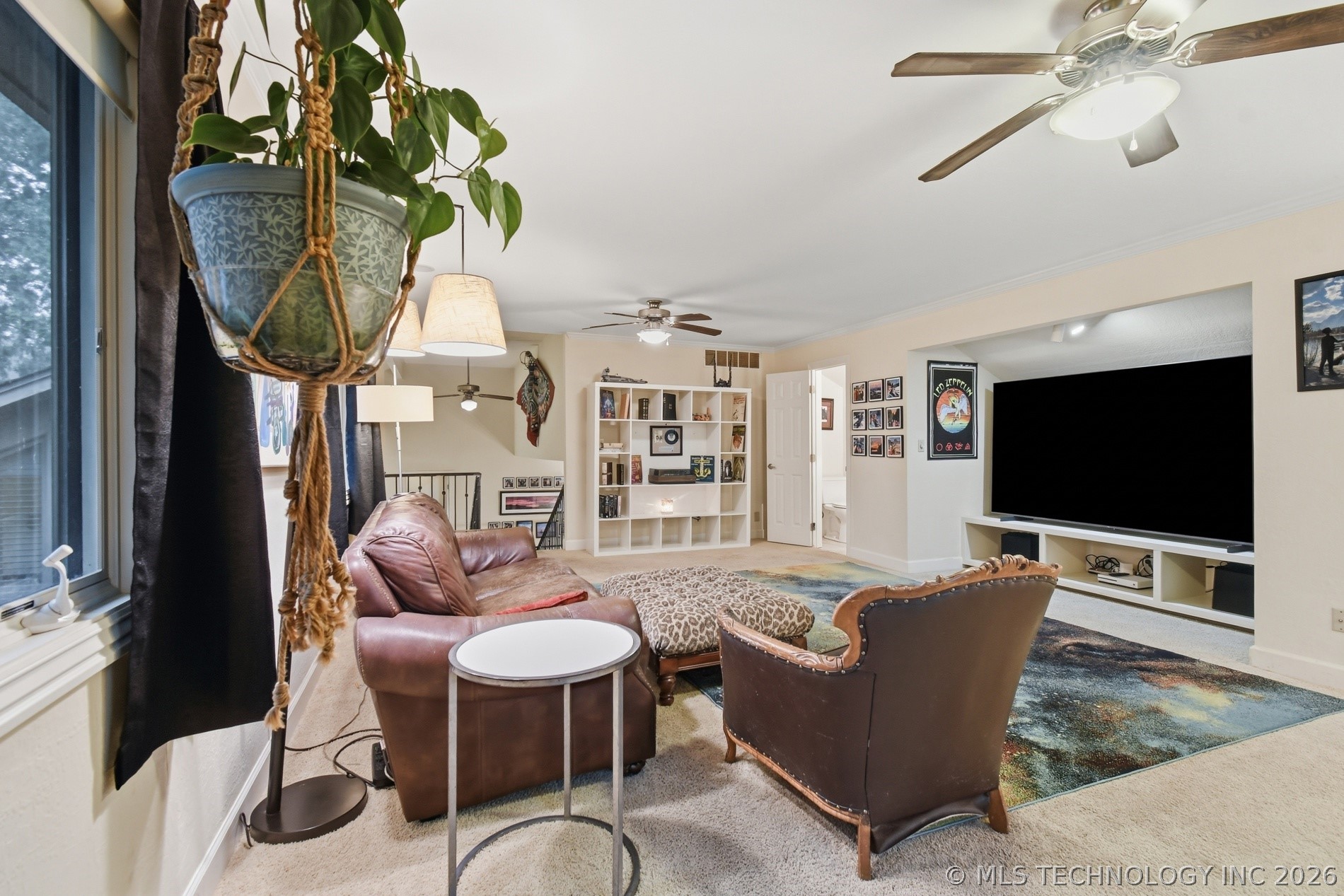 209 Walnut Circle Grove OK 74344