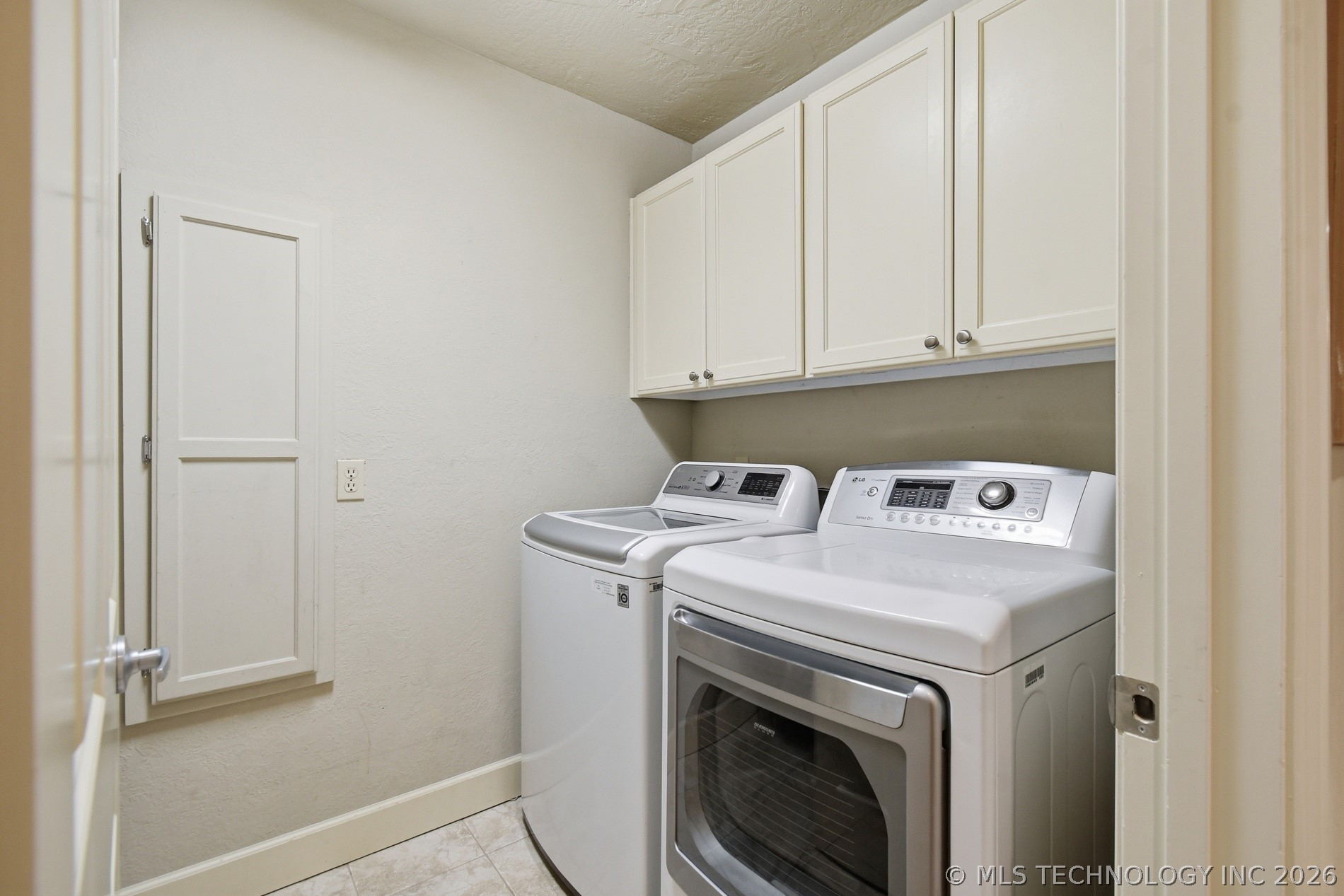 209 Walnut Circle Grove OK 74344