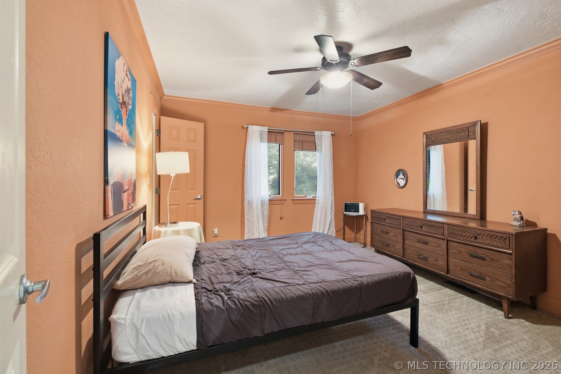 209 Walnut Circle Grove OK 74344