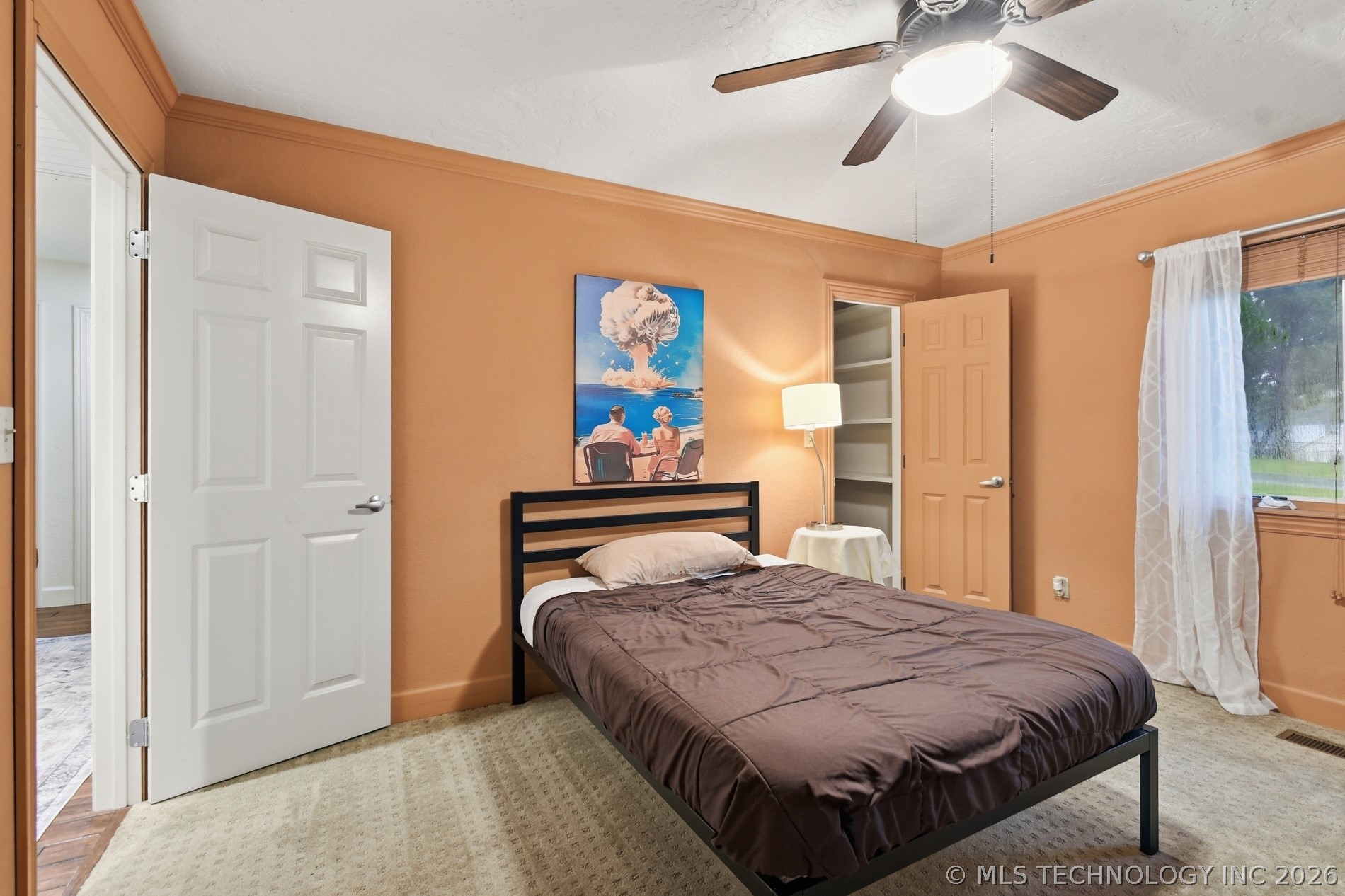 209 Walnut Circle Grove OK 74344
