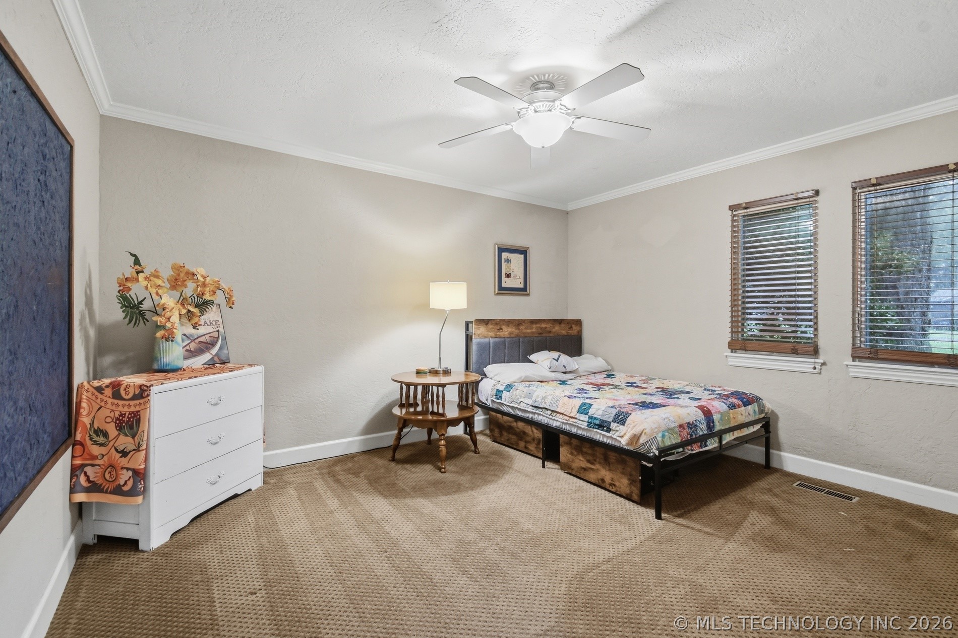 209 Walnut Circle Grove OK 74344