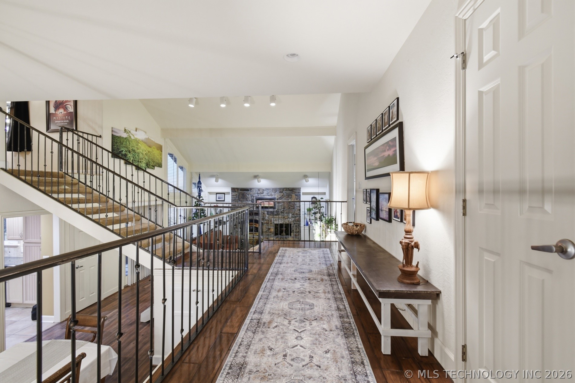 209 Walnut Circle Grove OK 74344