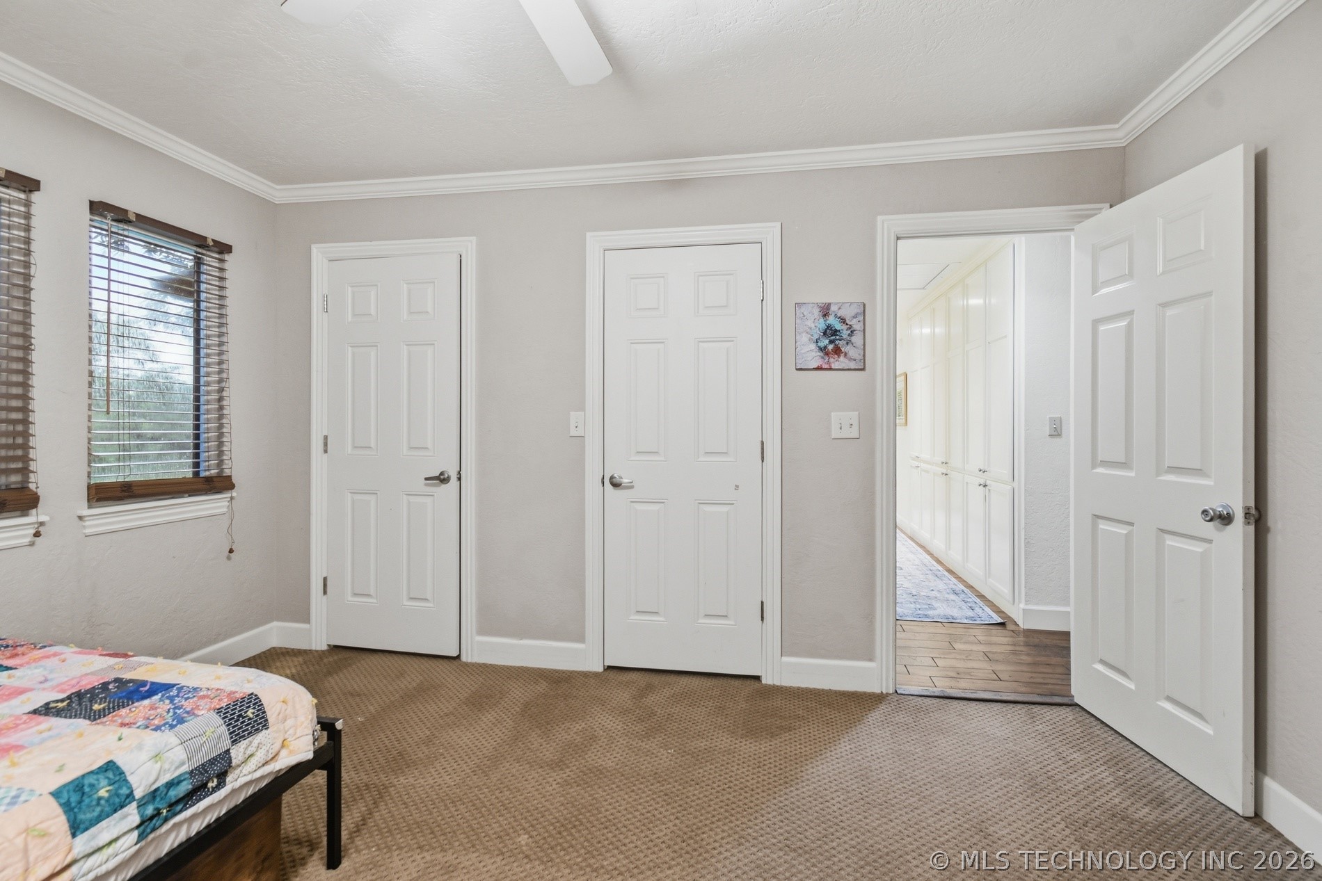 209 Walnut Circle Grove OK 74344
