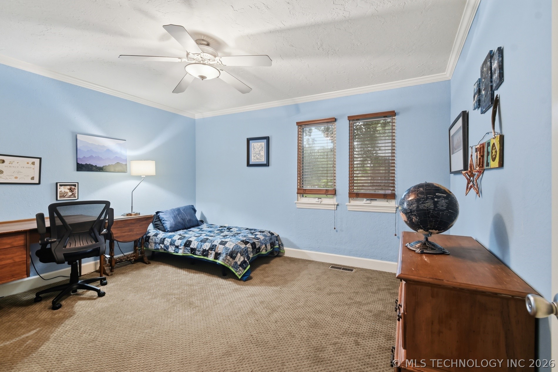 209 Walnut Circle Grove OK 74344