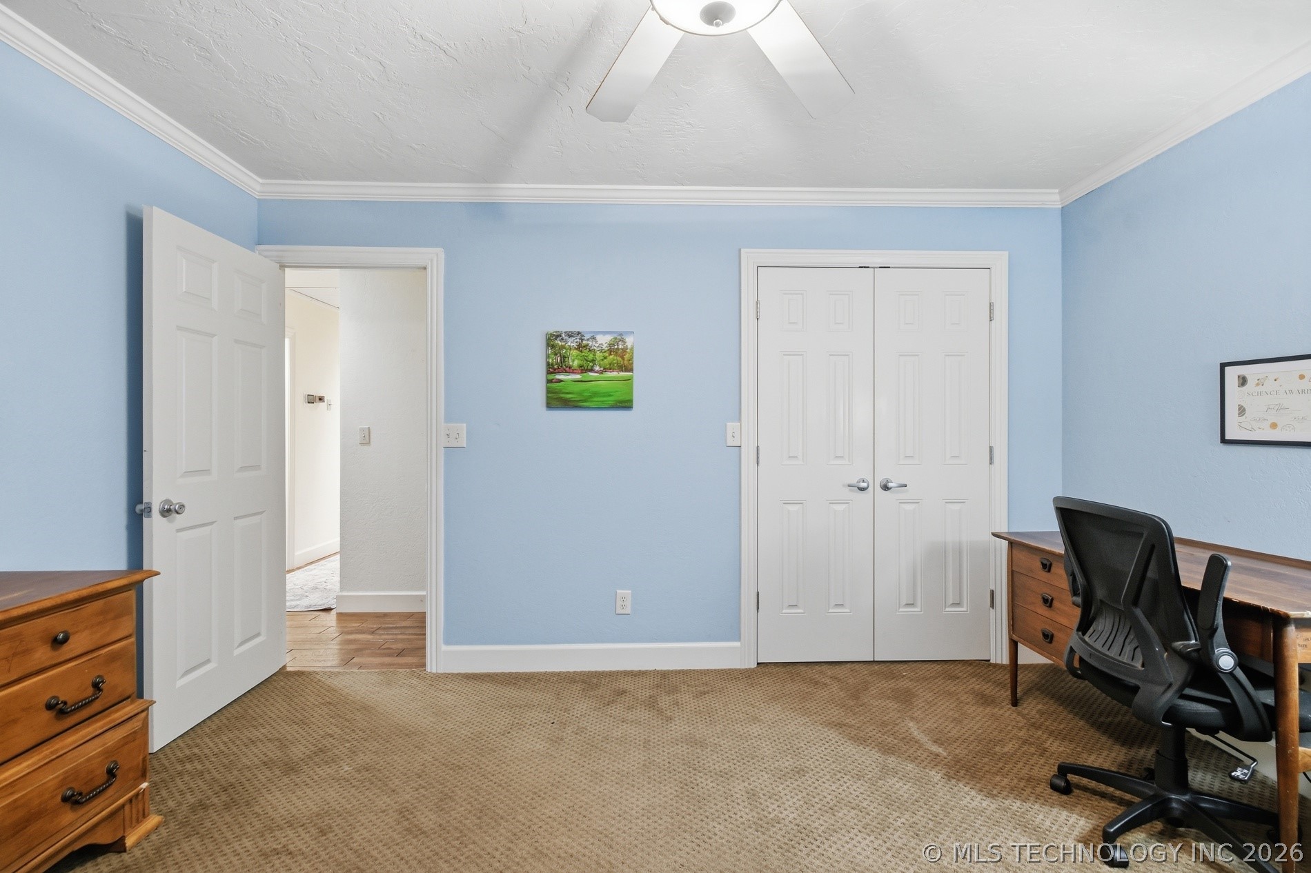 209 Walnut Circle Grove OK 74344