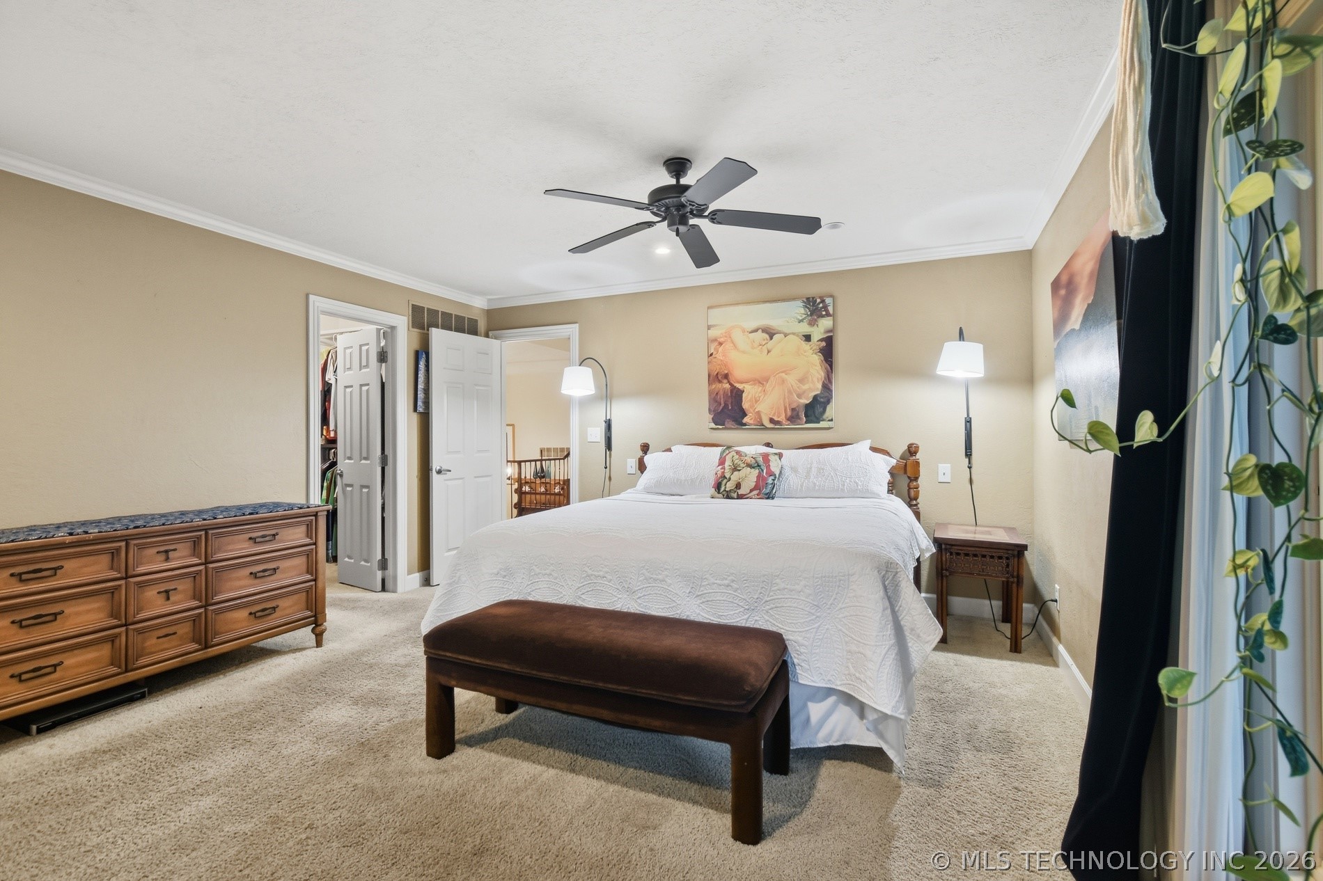 209 Walnut Circle Grove OK 74344