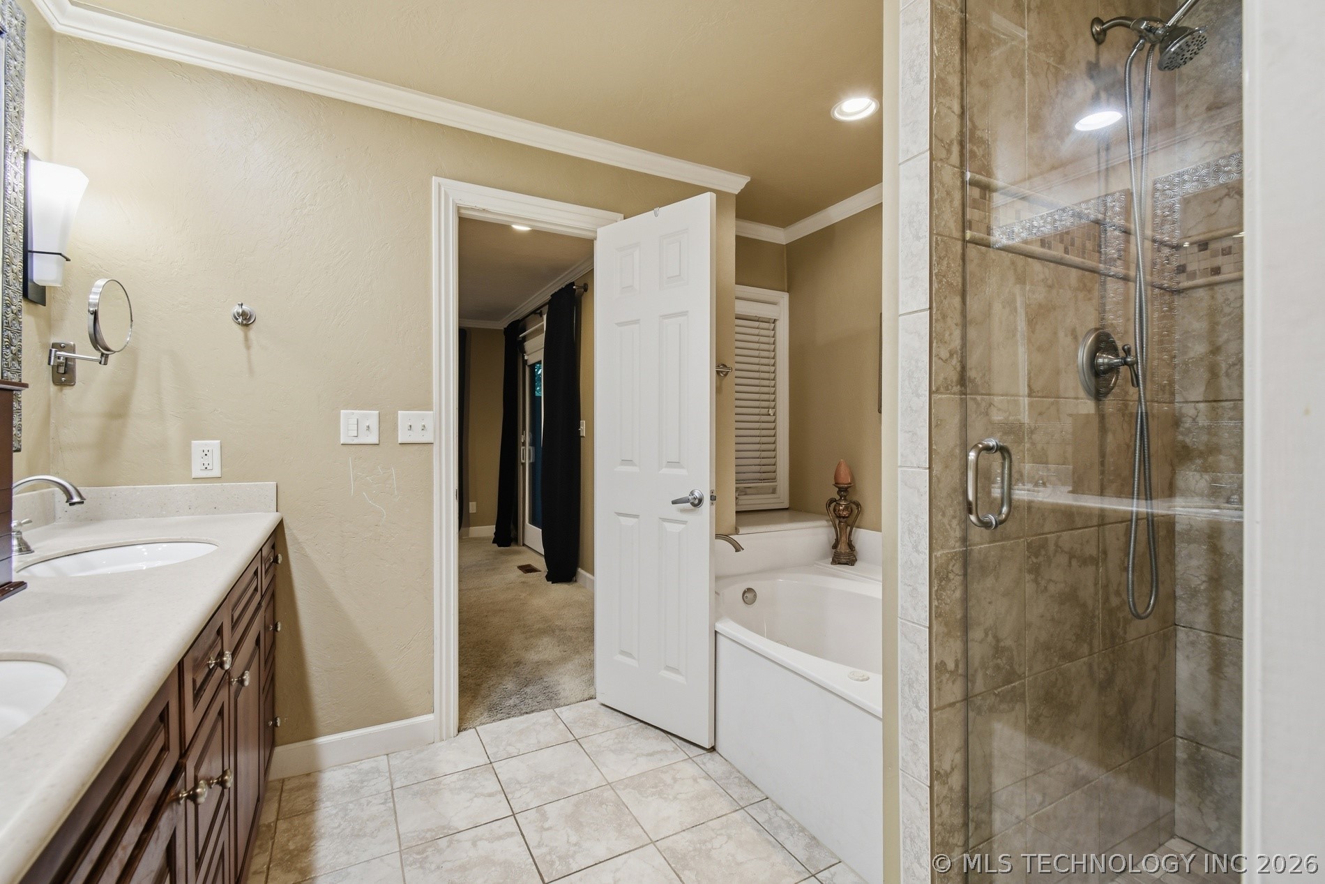 209 Walnut Circle Grove OK 74344