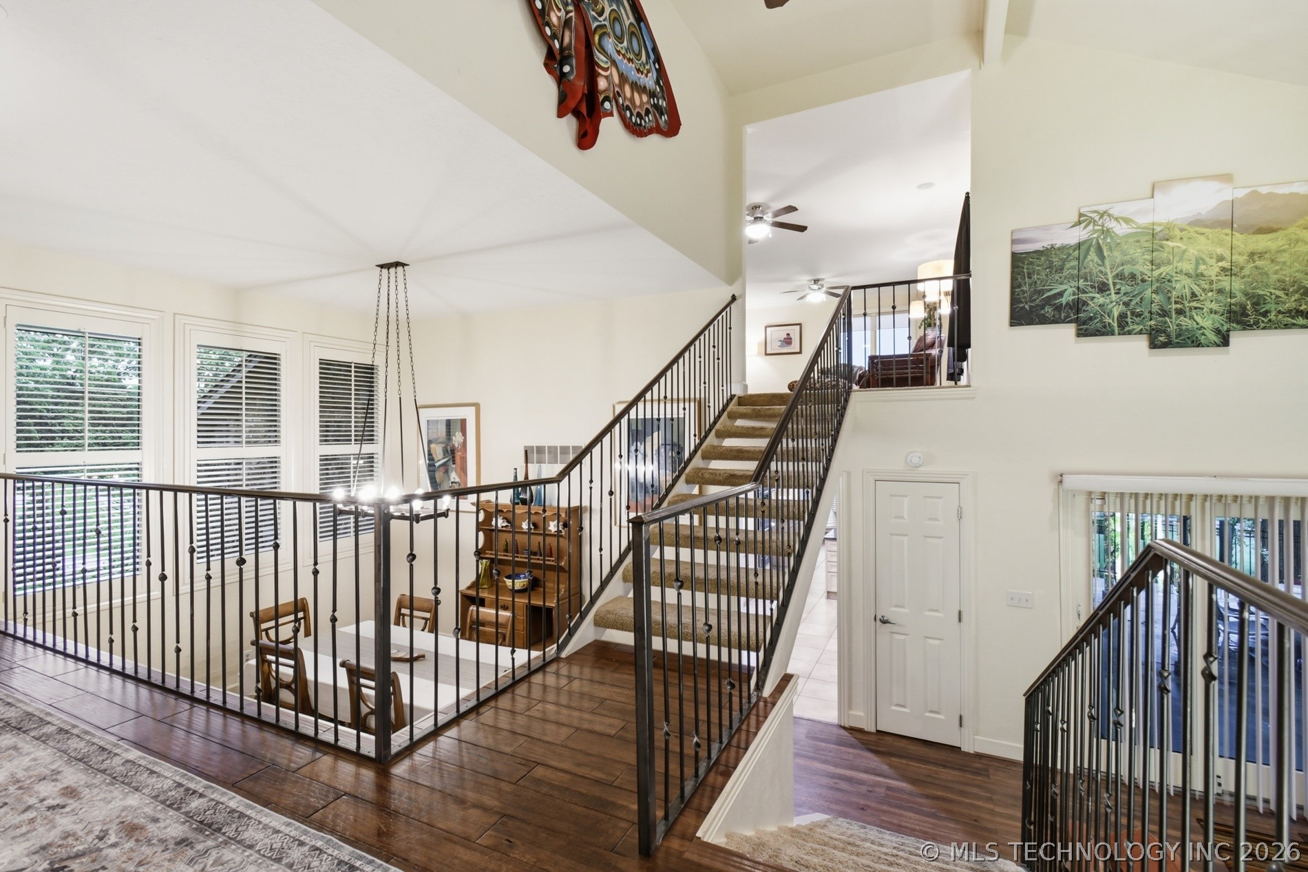 209 Walnut Circle Grove OK 74344