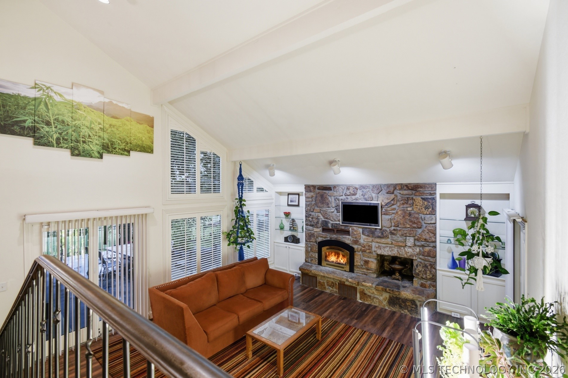 209 Walnut Circle Grove OK 74344