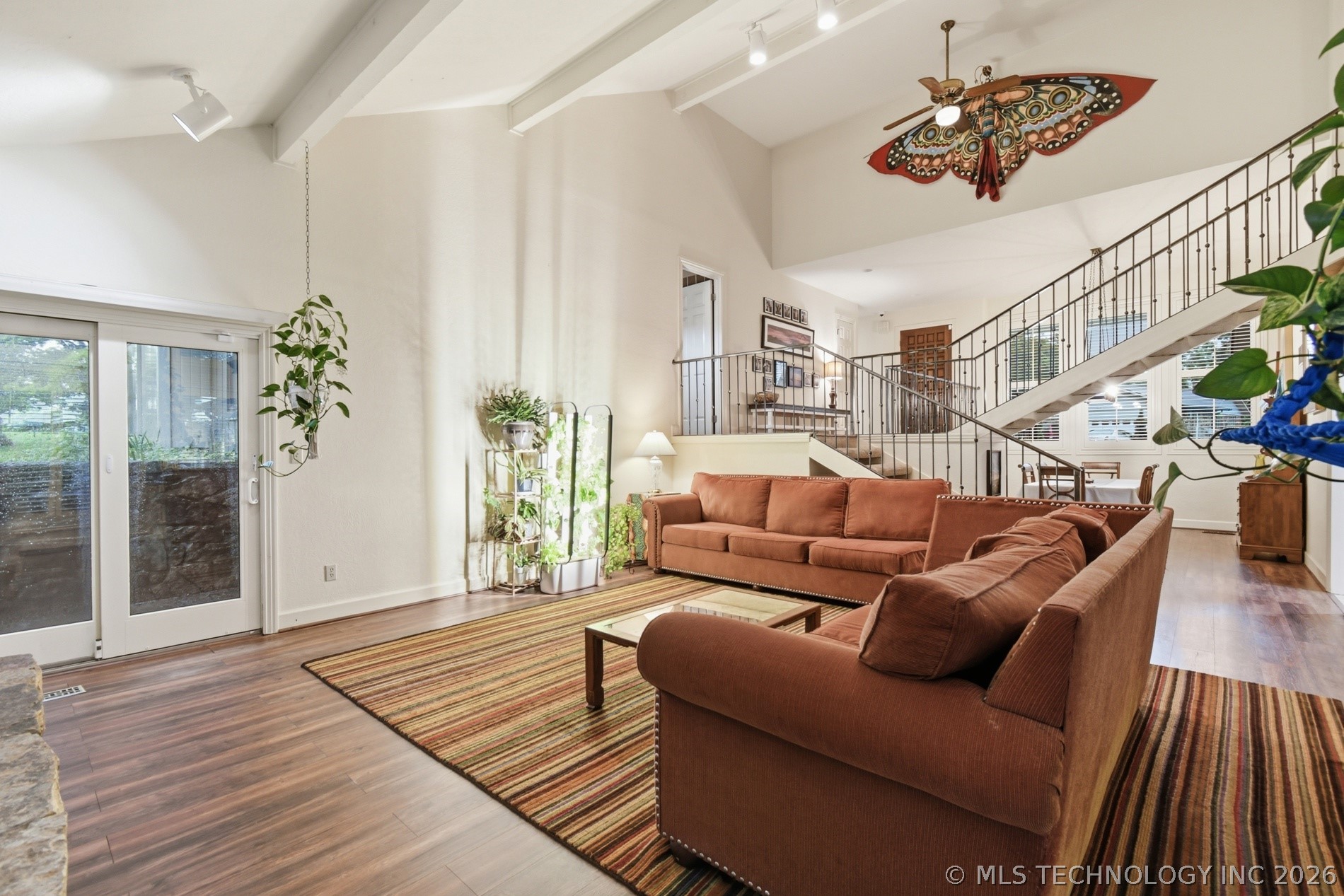 209 Walnut Circle Grove OK 74344