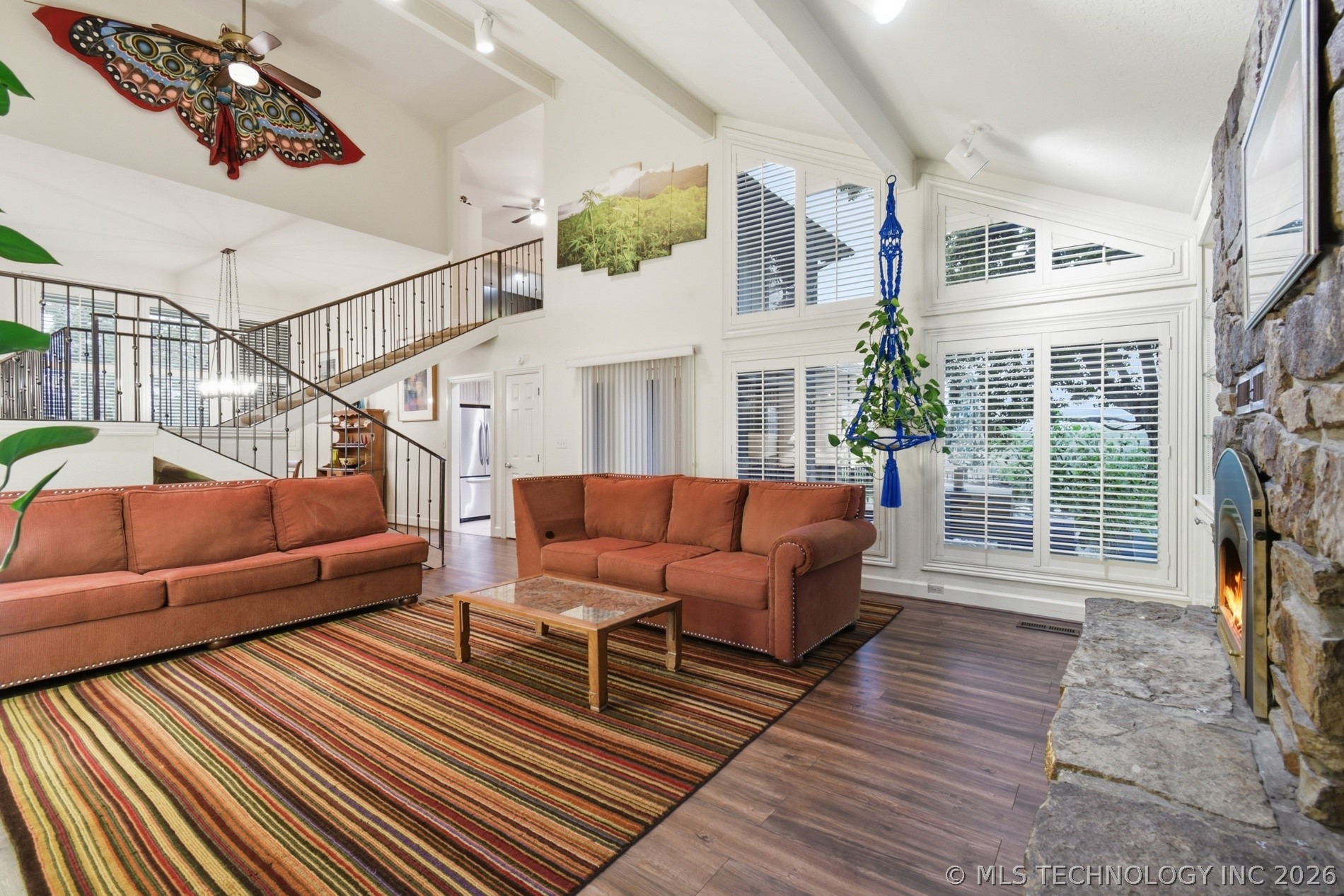 209 Walnut Circle Grove OK 74344