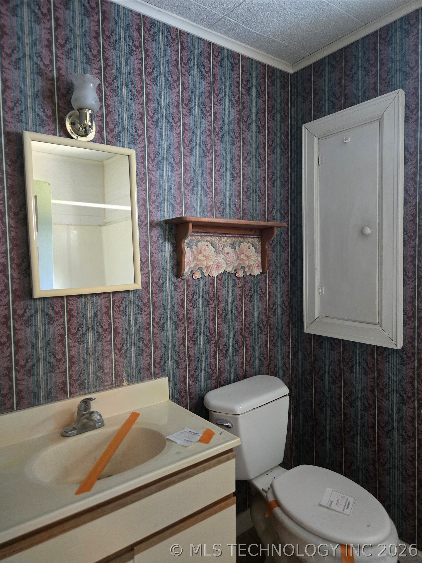 628 W Tahlequah Vinita OK 74301