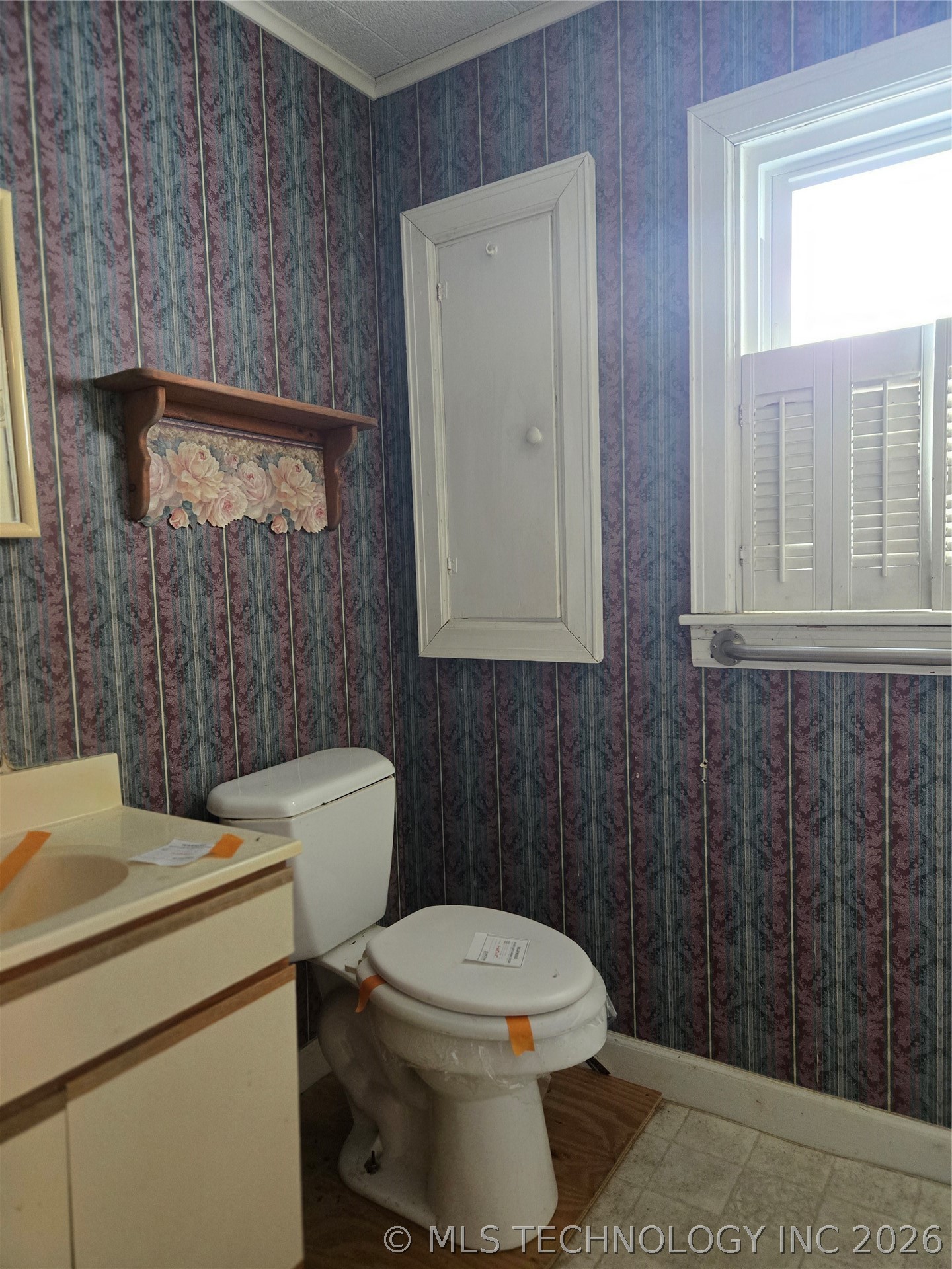 628 W Tahlequah Vinita OK 74301