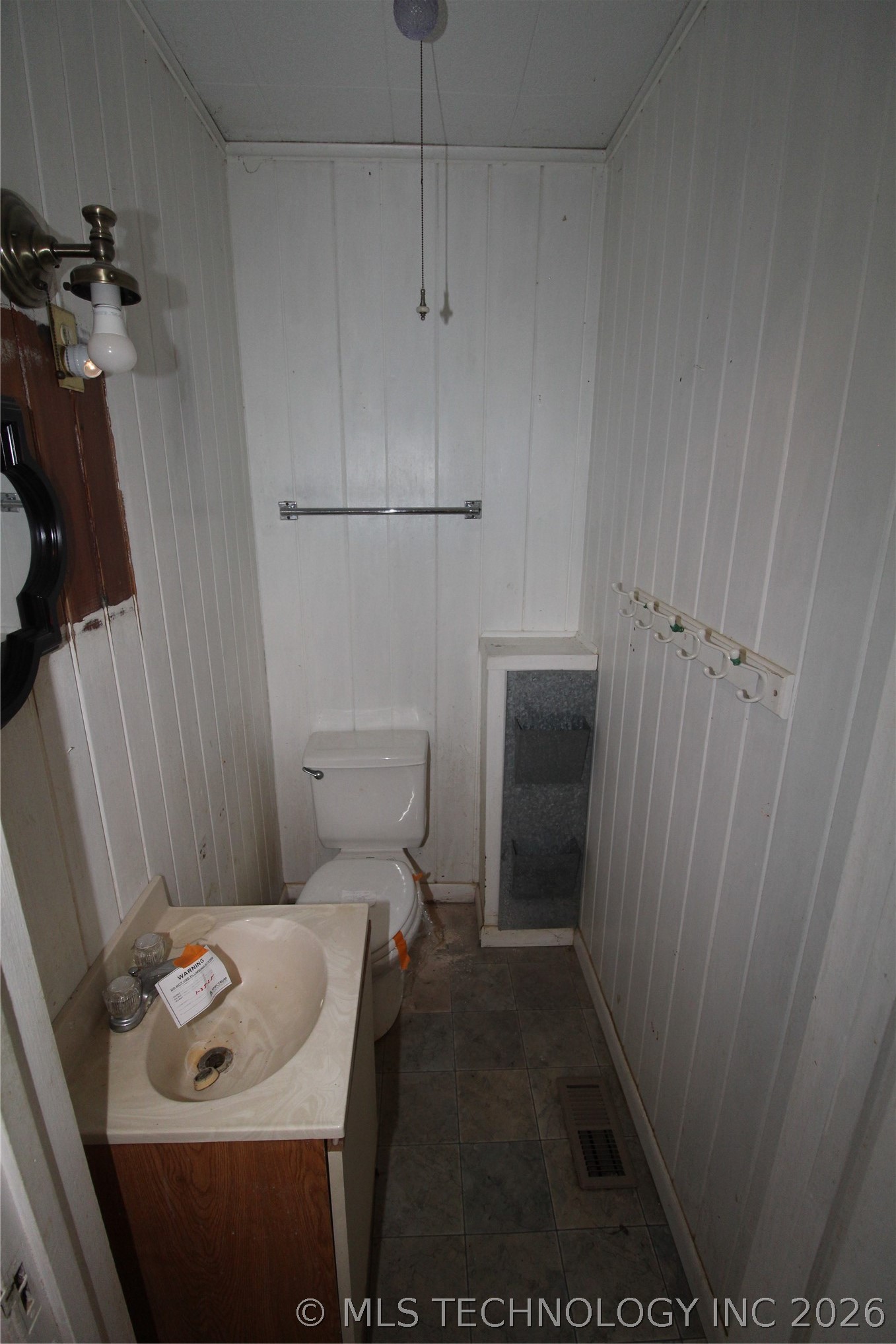 628 W Tahlequah Vinita OK 74301