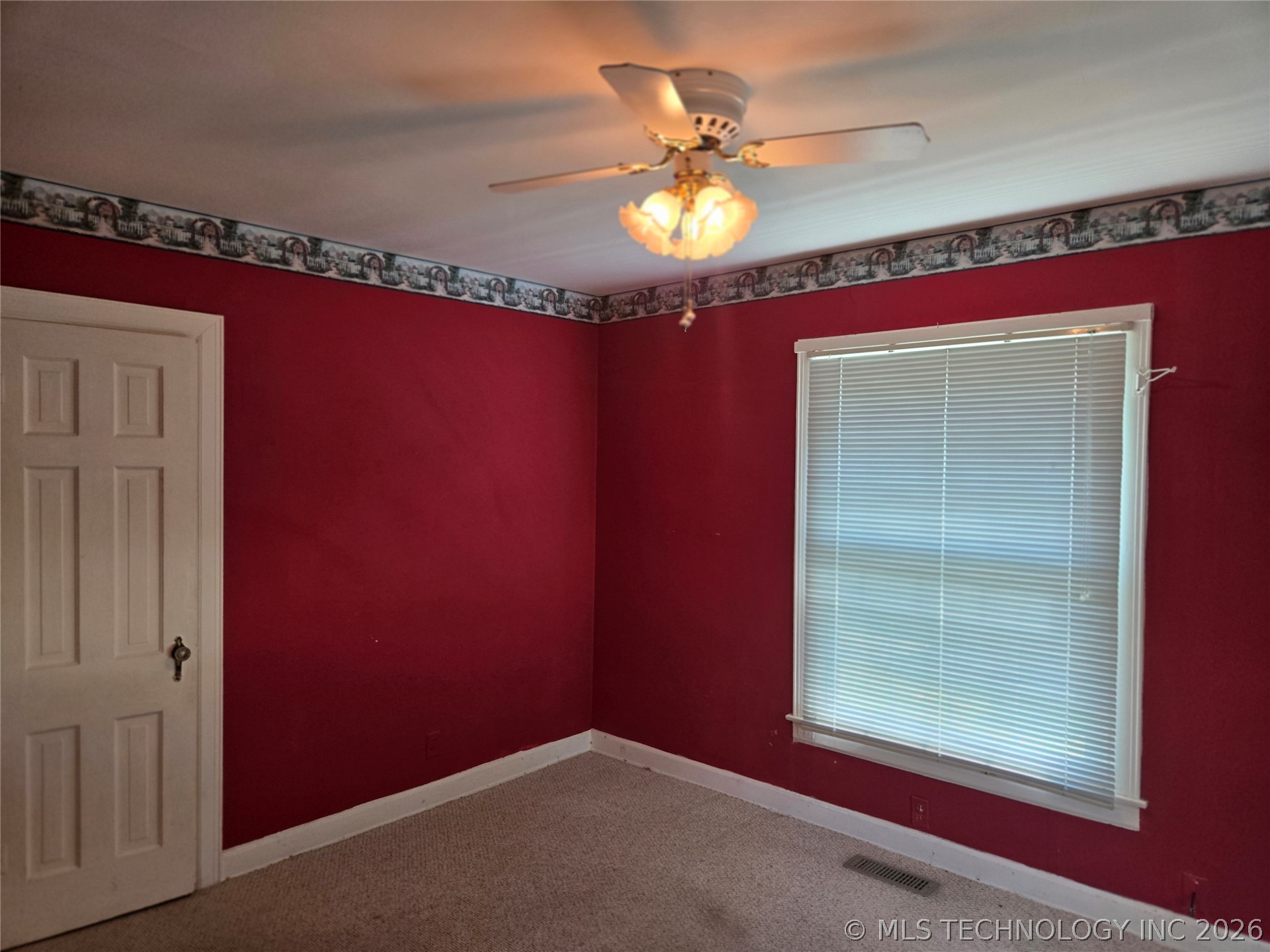 628 W Tahlequah Vinita OK 74301
