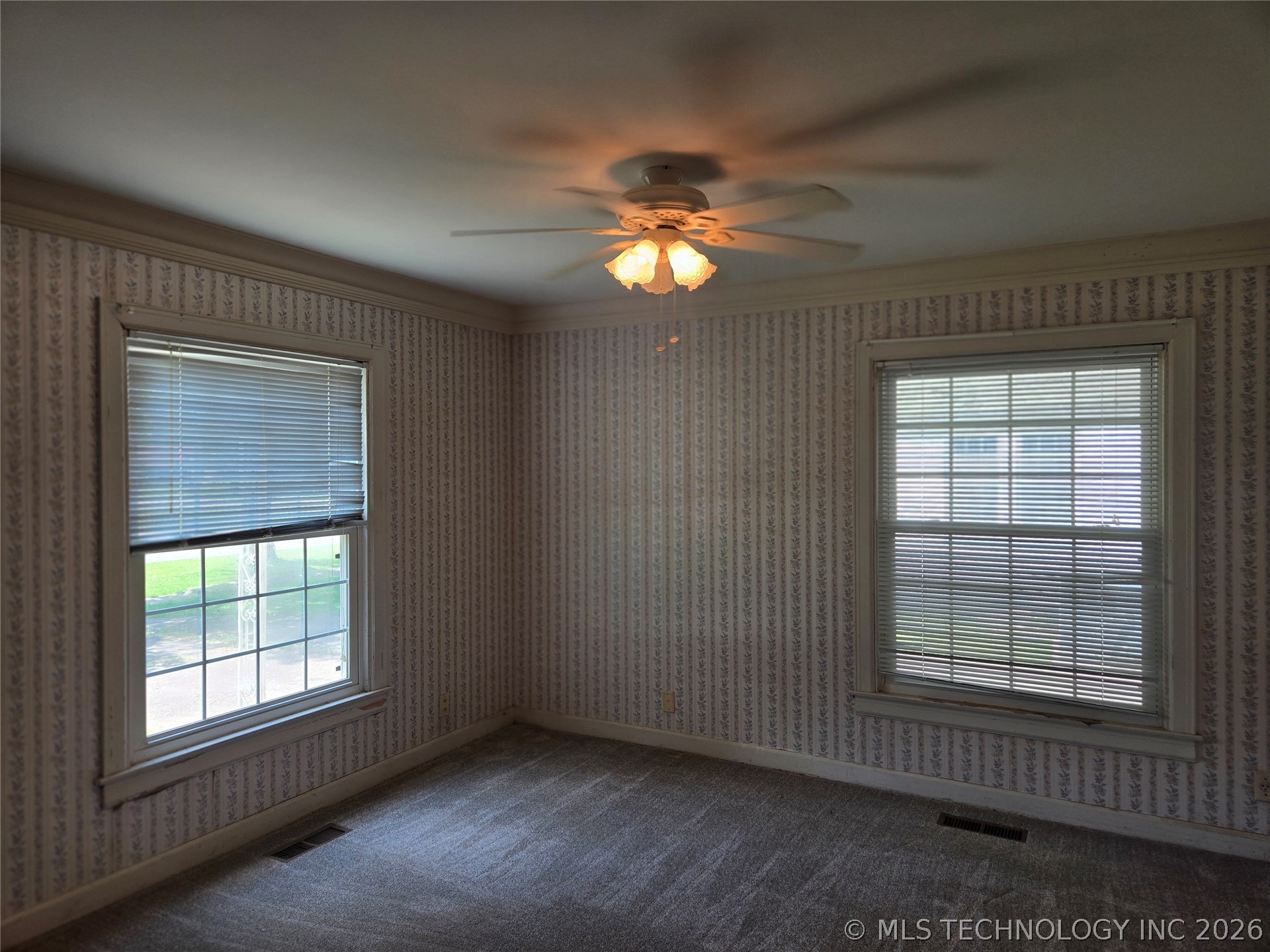 628 W Tahlequah Vinita OK 74301