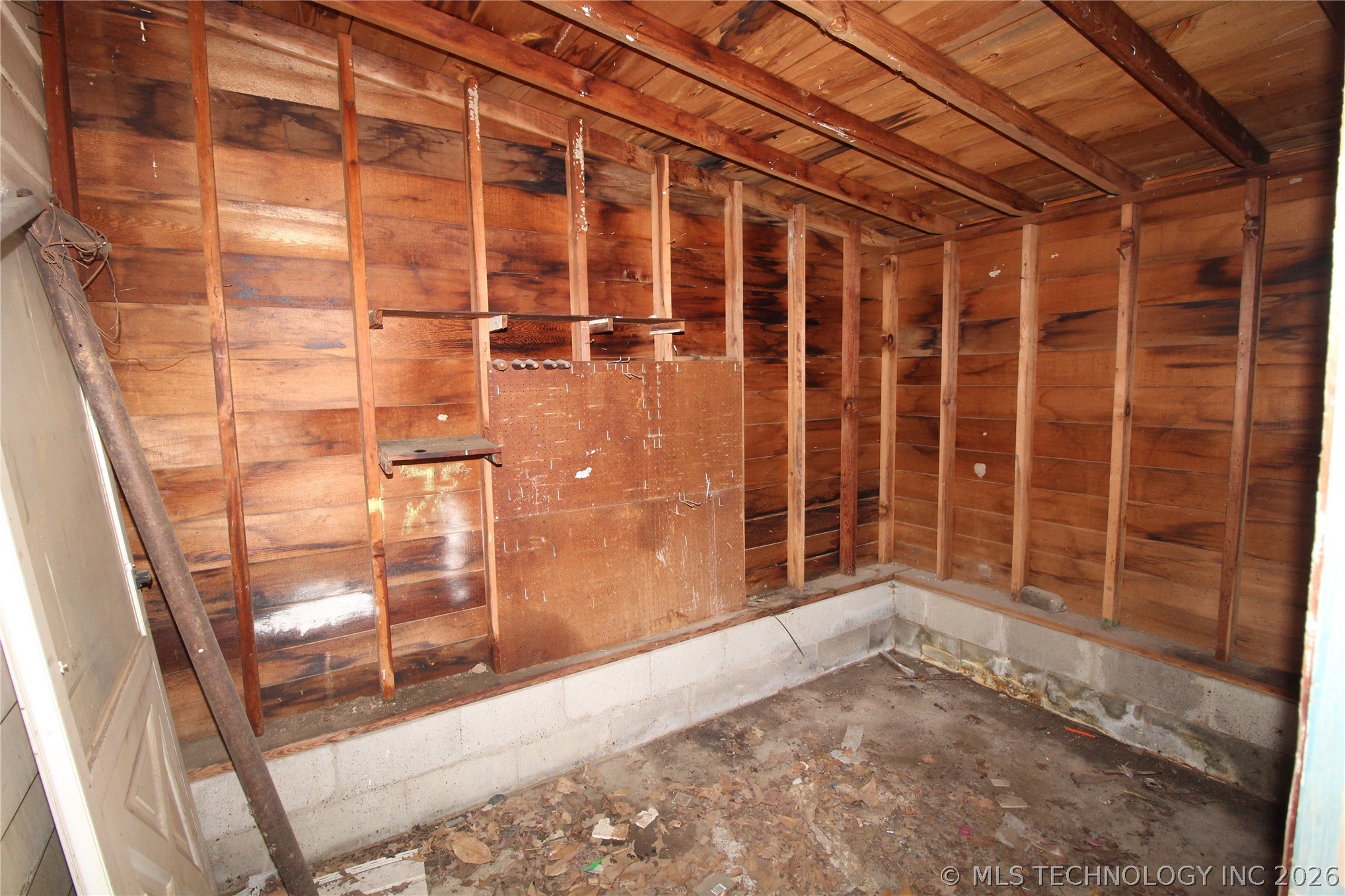 628 W Tahlequah Vinita OK 74301