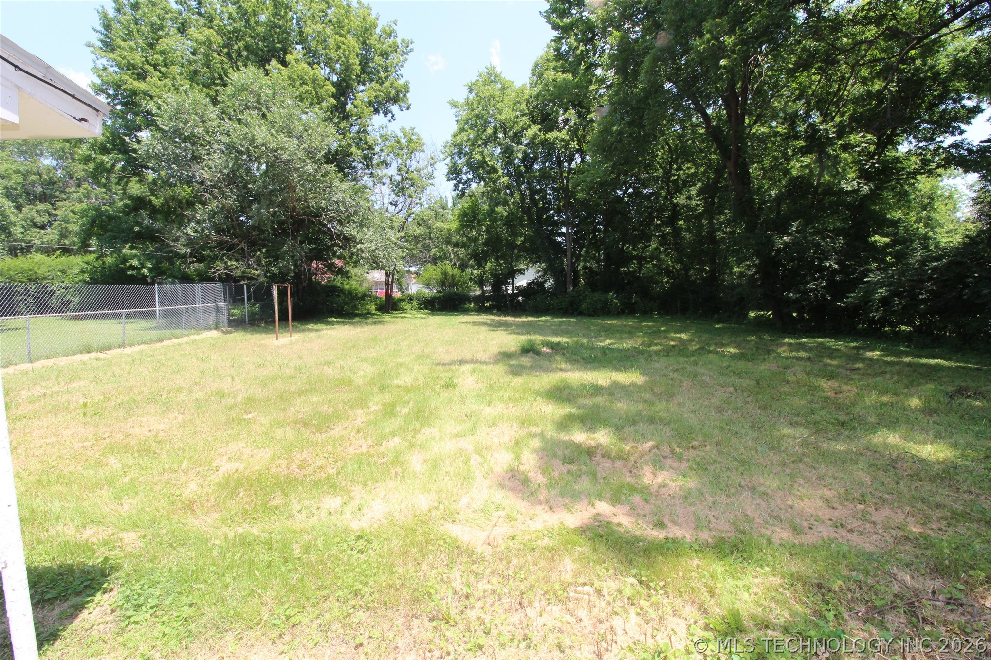 628 W Tahlequah Vinita OK 74301