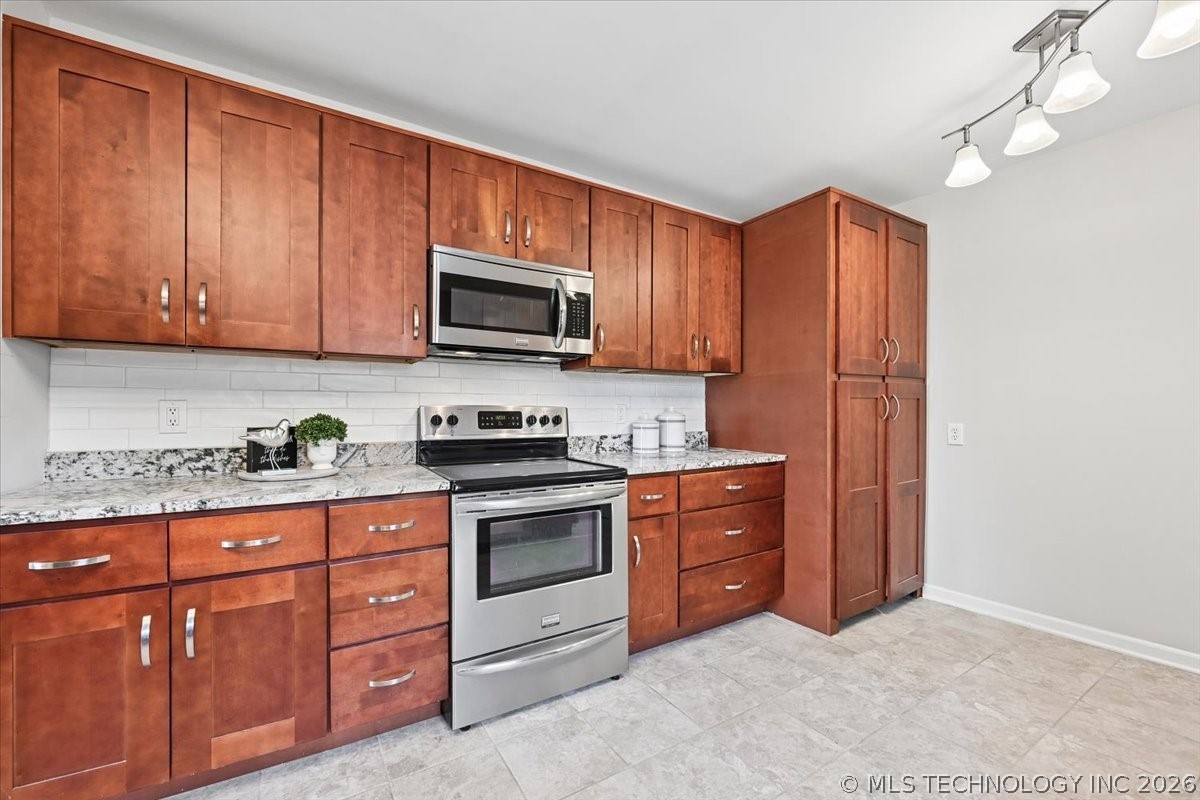 2444 E 20th Street Tulsa OK 74104