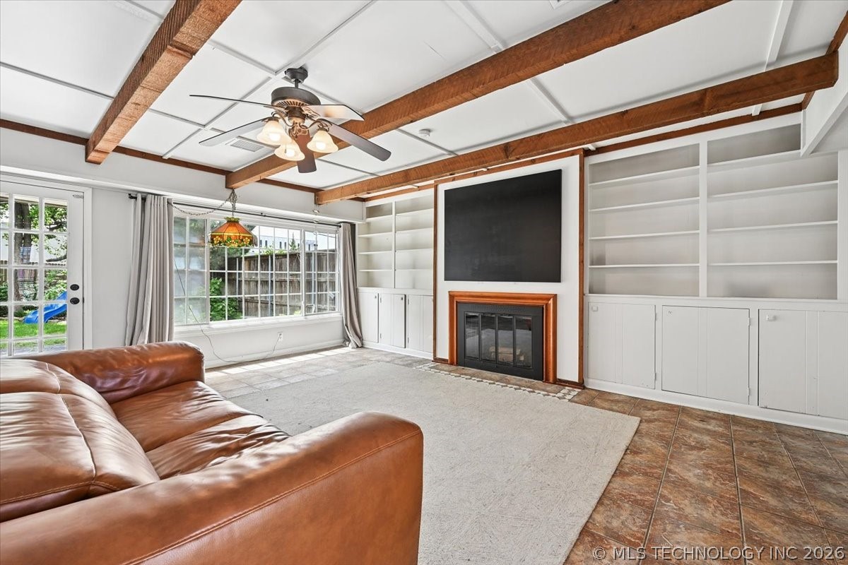 2444 E 20th Street Tulsa OK 74104