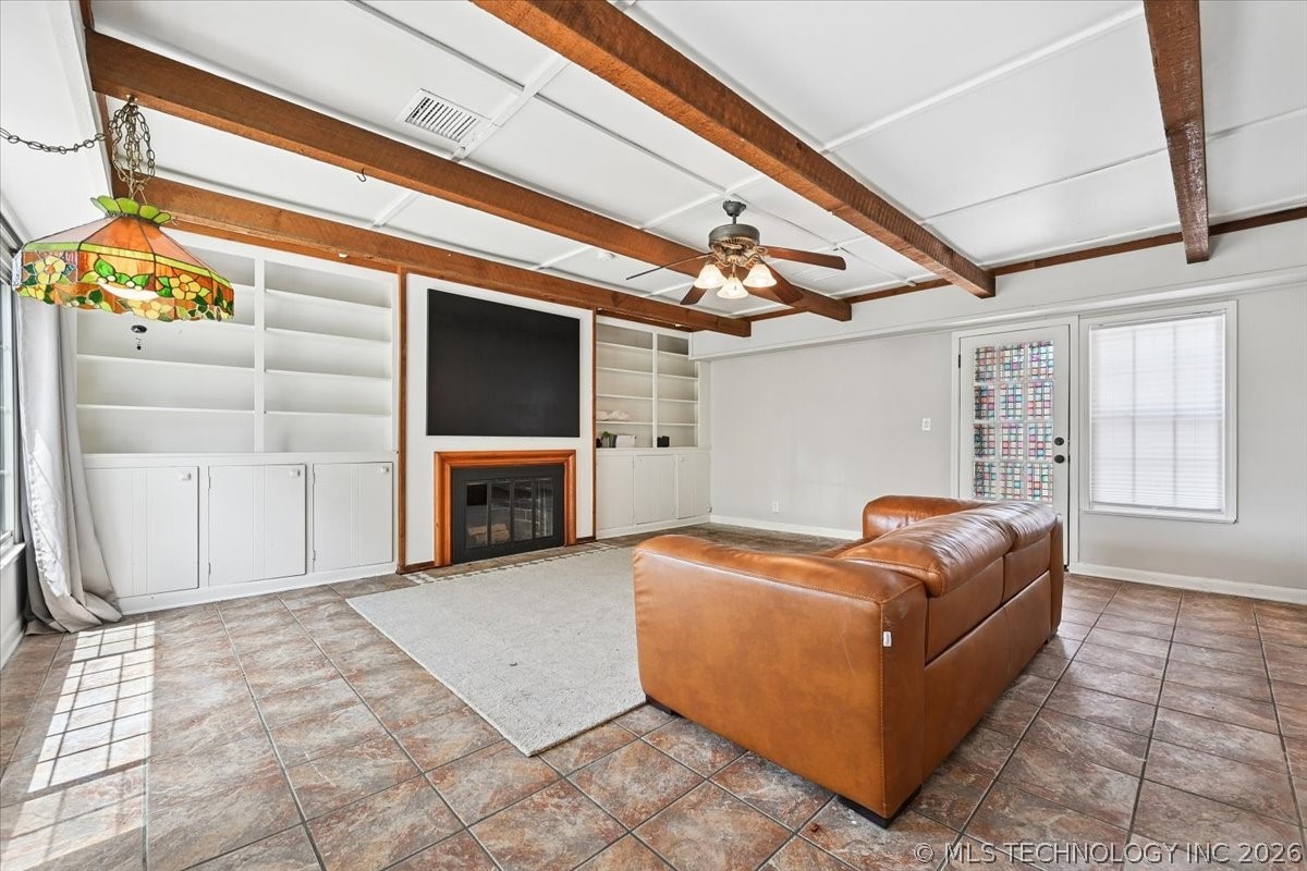 2444 E 20th Street Tulsa OK 74104