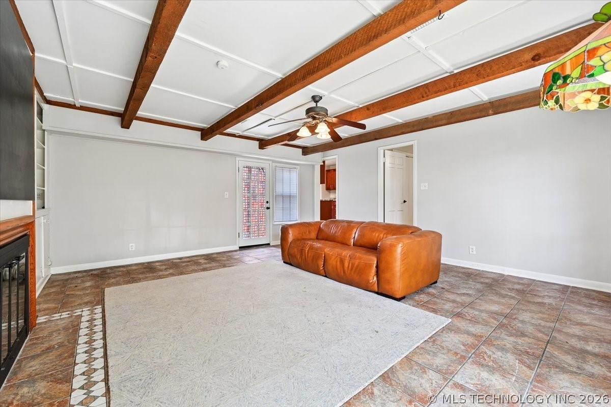 2444 E 20th Street Tulsa OK 74104