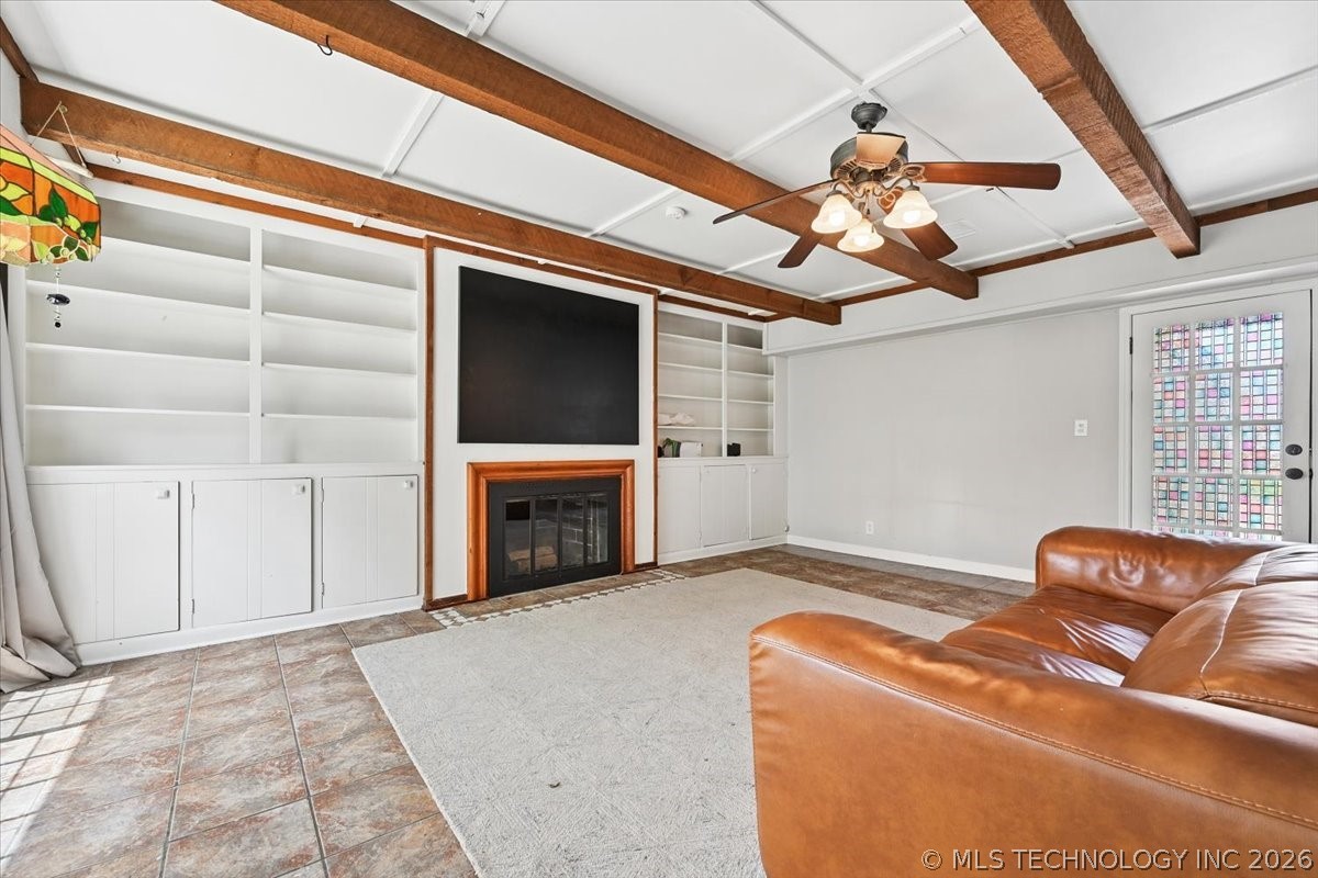 2444 E 20th Street Tulsa OK 74104