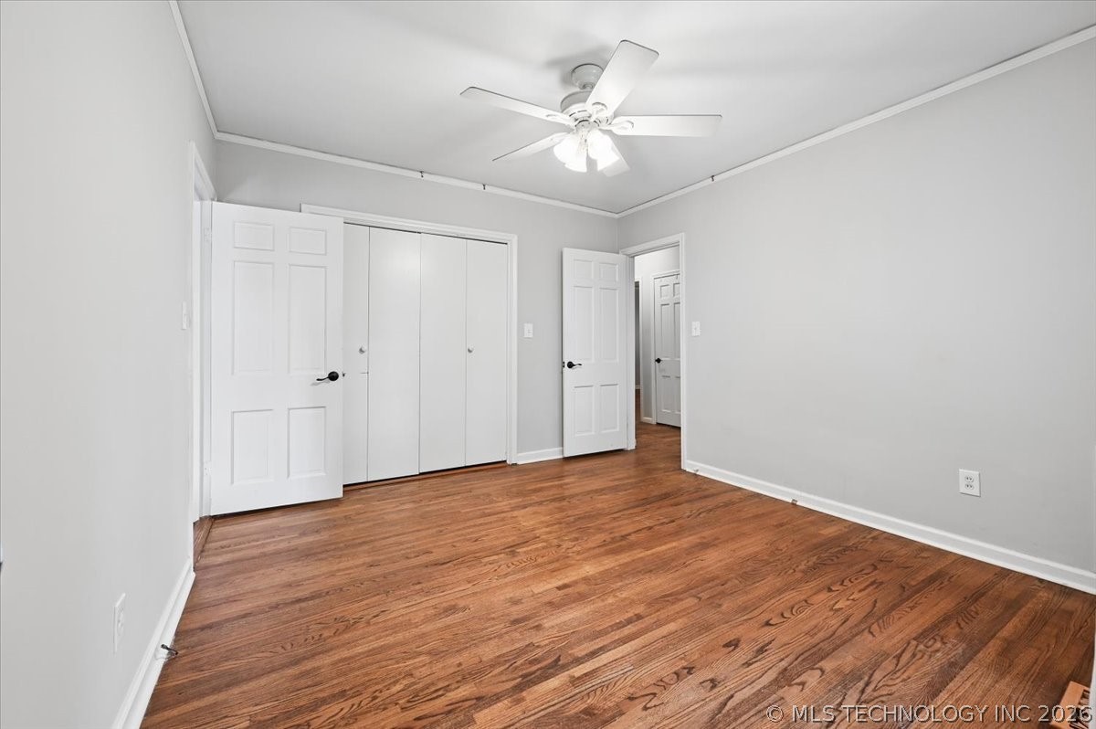 2444 E 20th Street Tulsa OK 74104