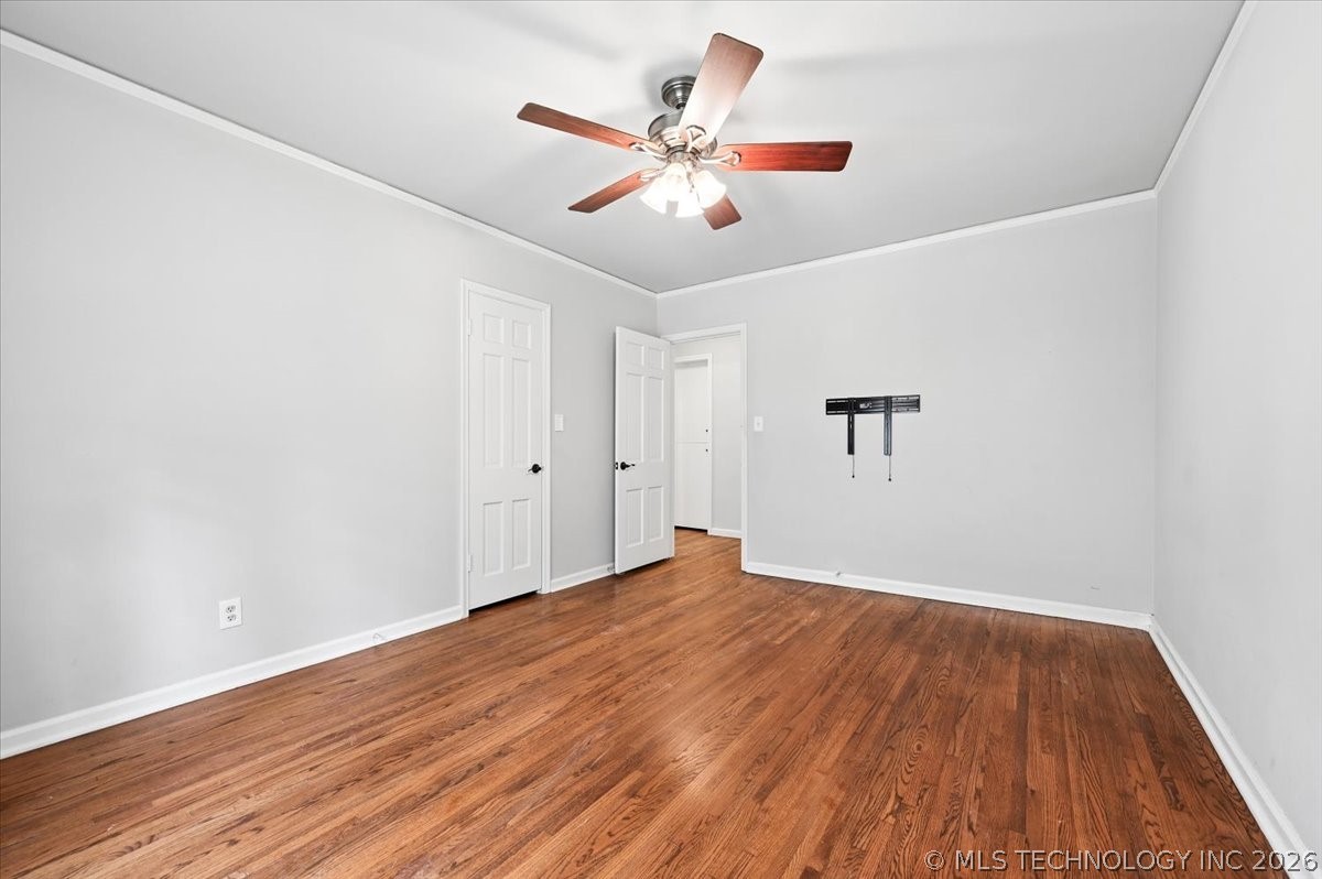 2444 E 20th Street Tulsa OK 74104